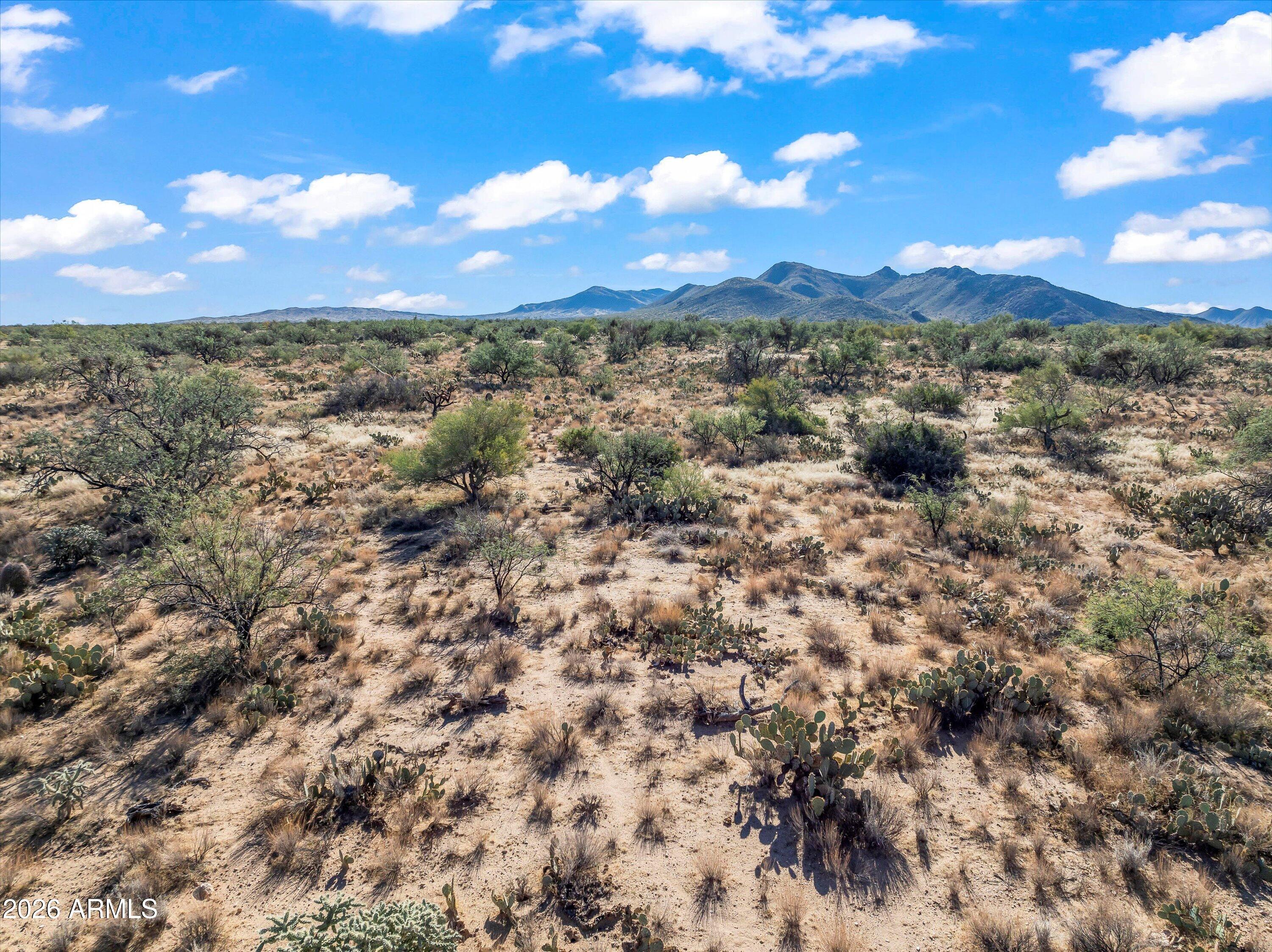 14080 S DUANE Avenue S 00208