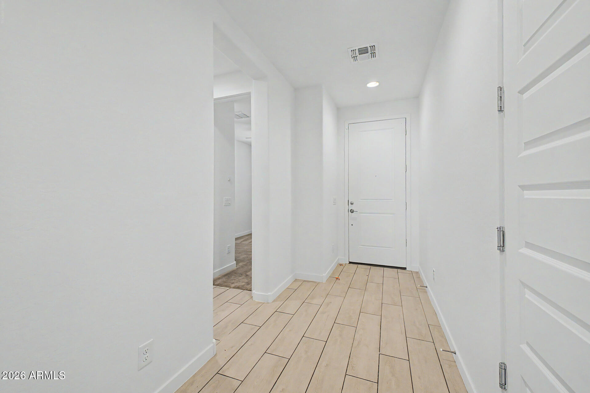 1632 W PIEDMONT Road