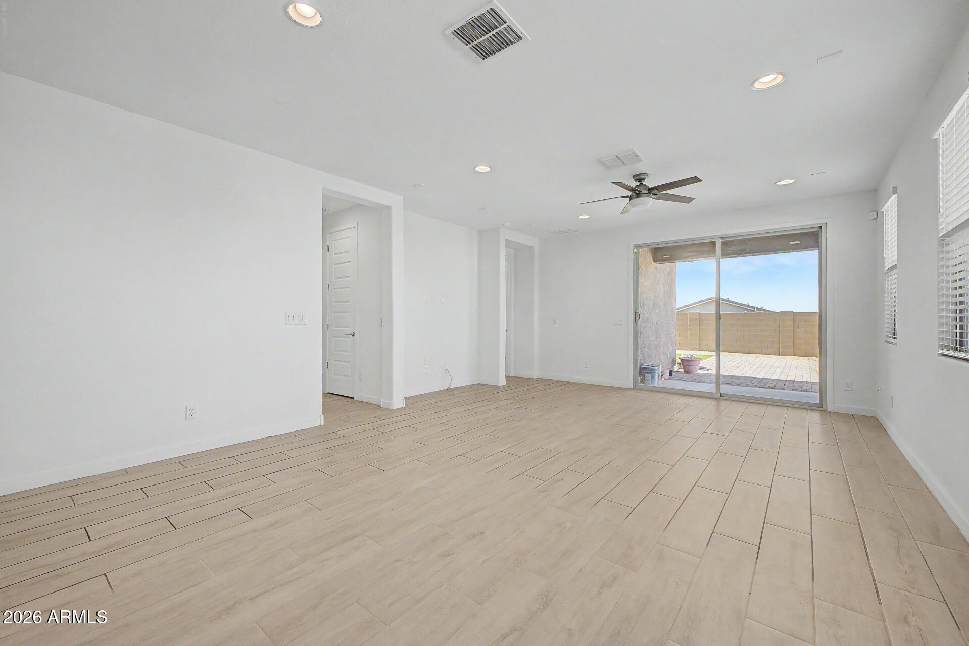 1632 W PIEDMONT Road