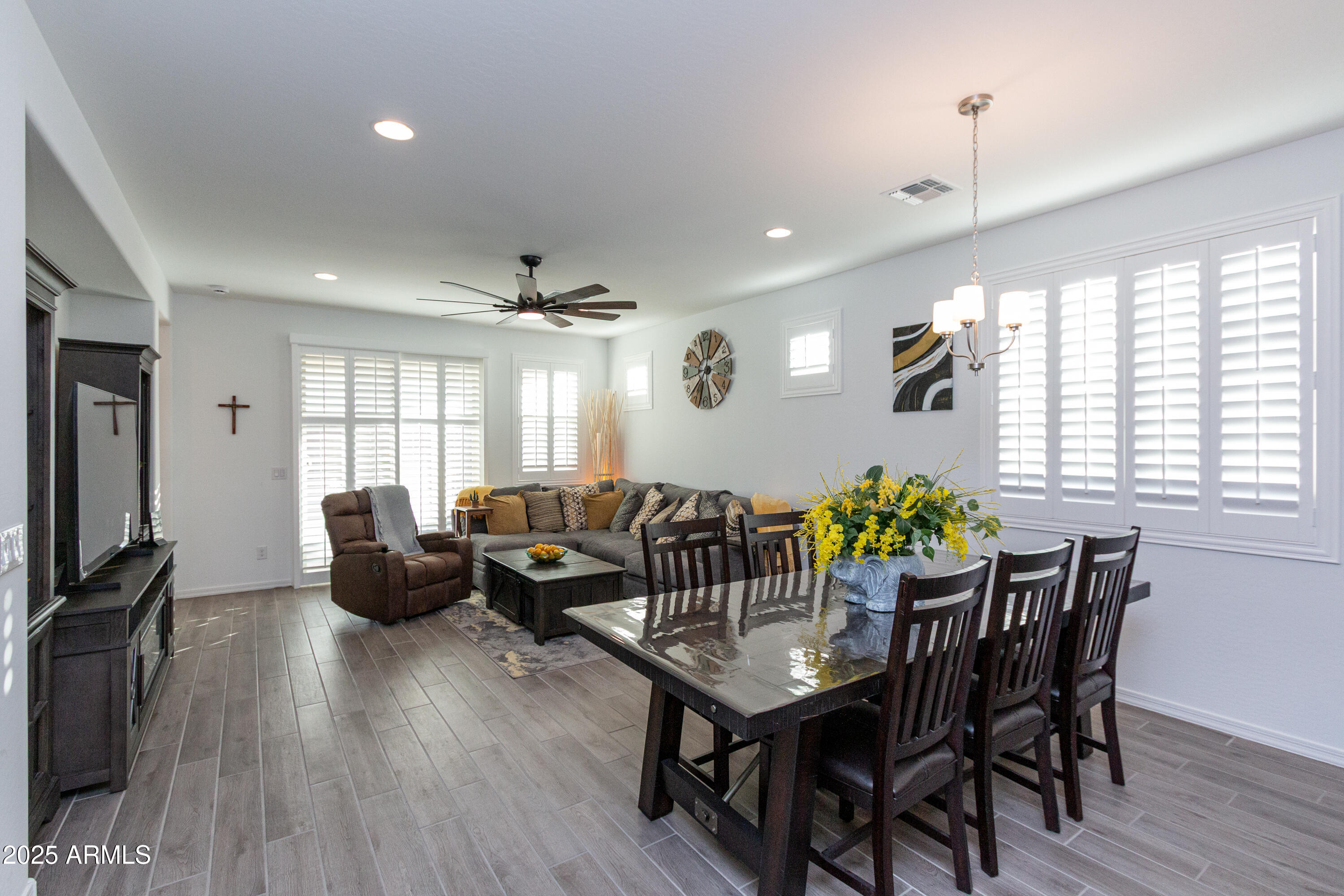 16851 W DESERT MIRAGE Drive