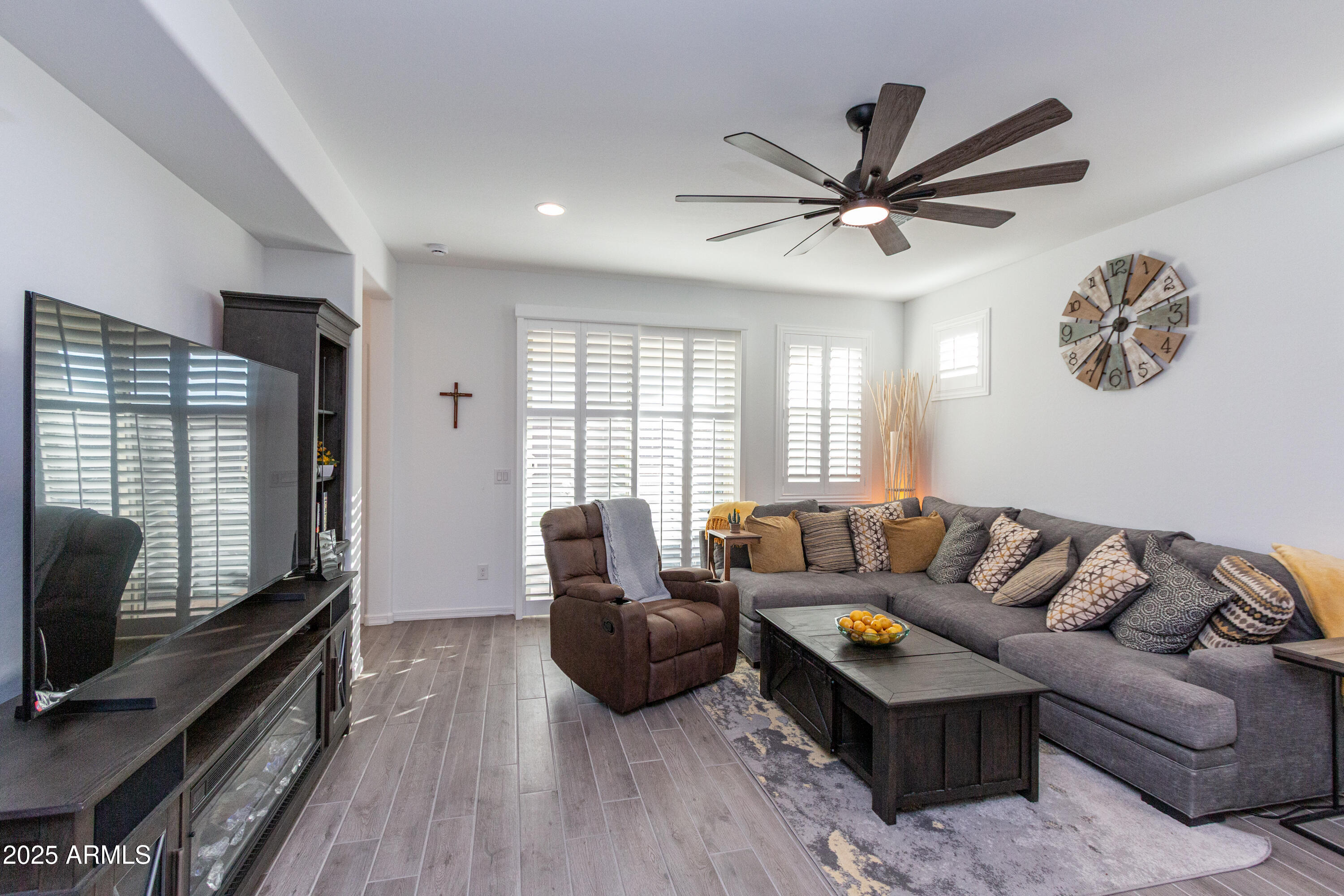 16851 W DESERT MIRAGE Drive