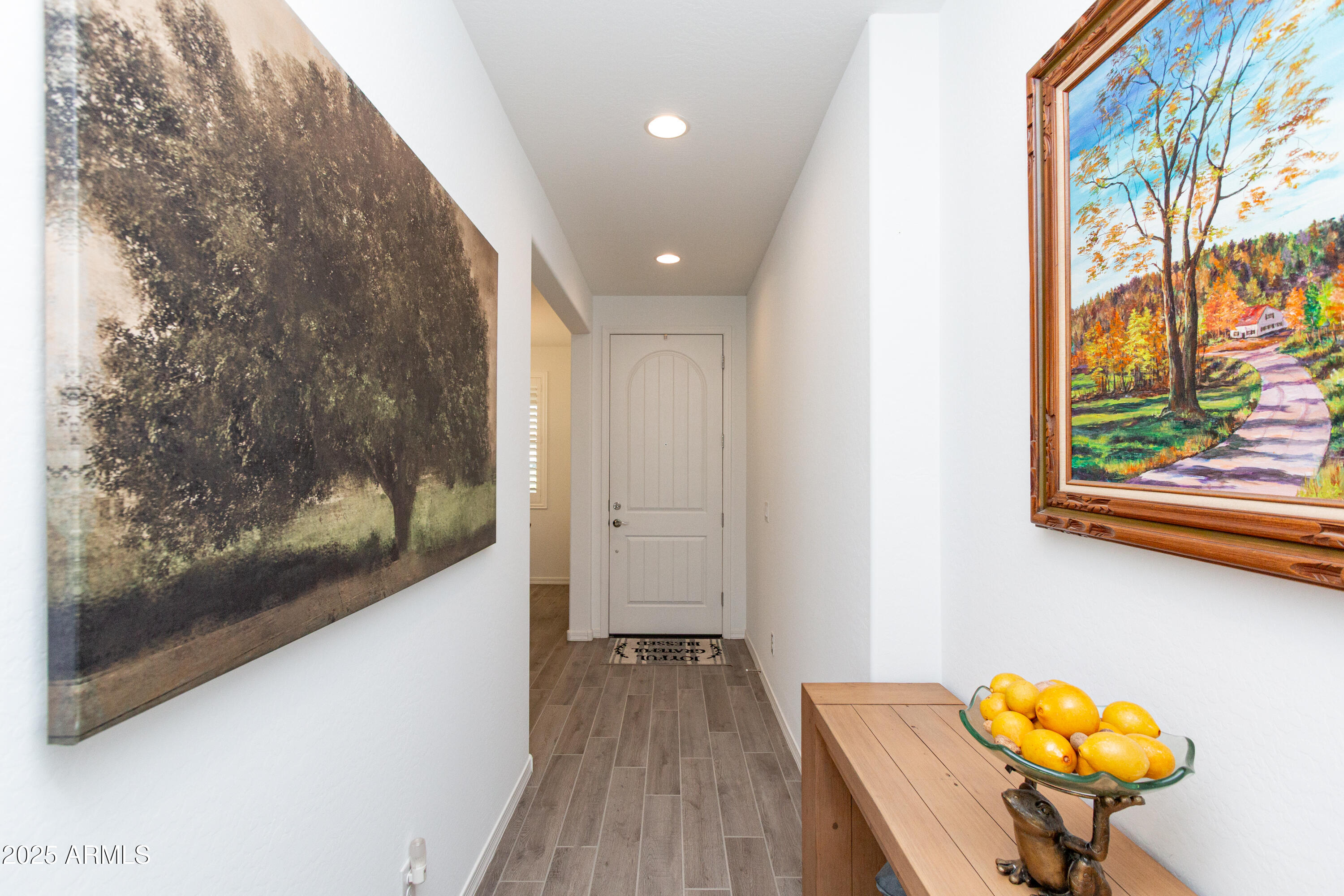 16851 W DESERT MIRAGE Drive