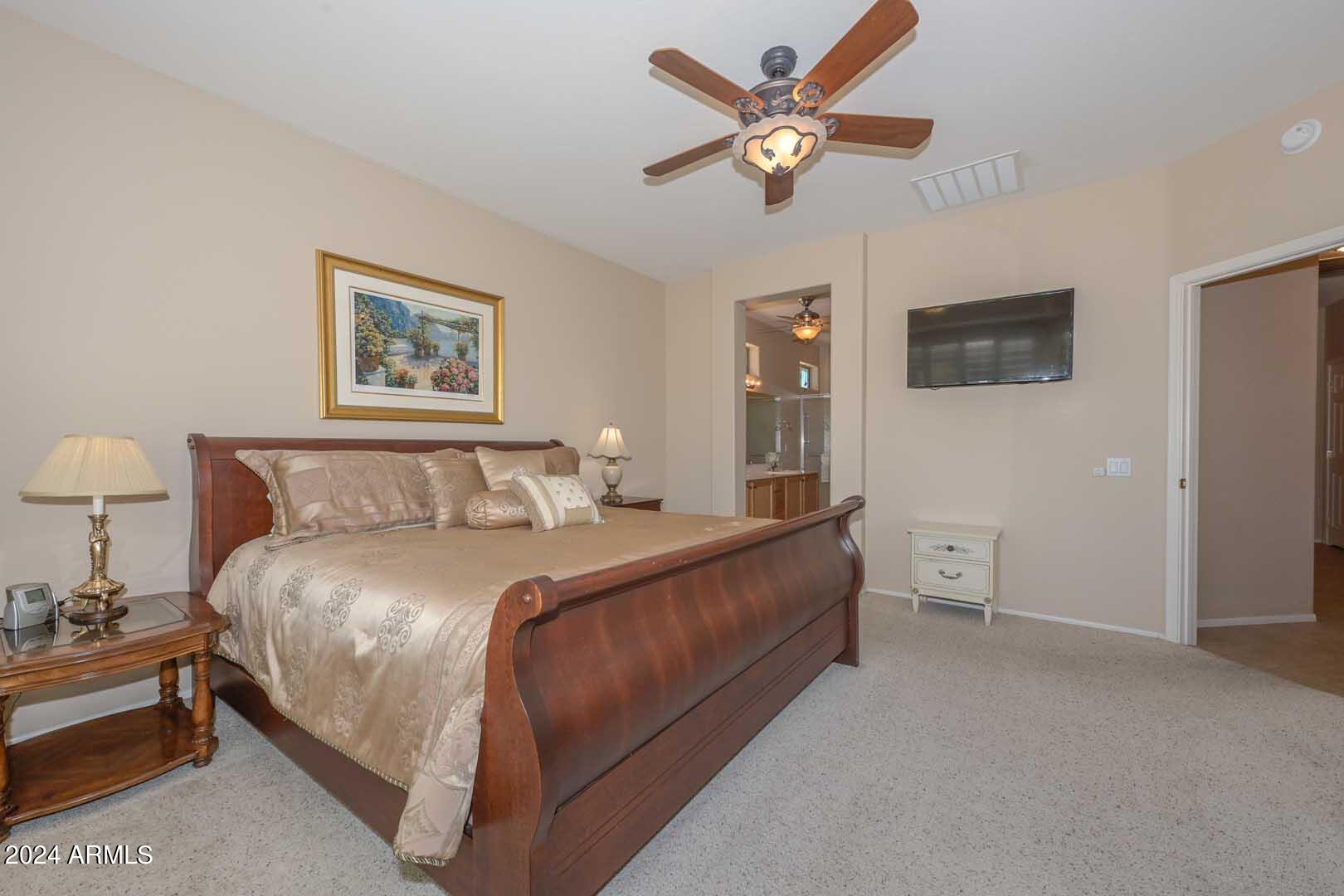 17041 W ARTESIA Drive