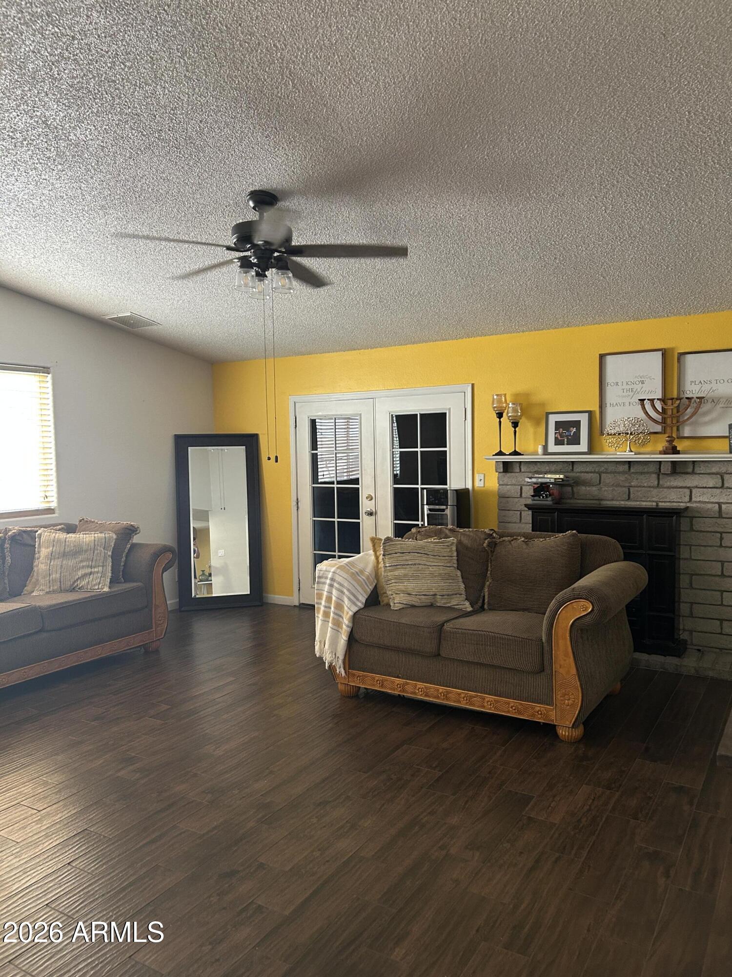 6539 W COOLIDGE Street