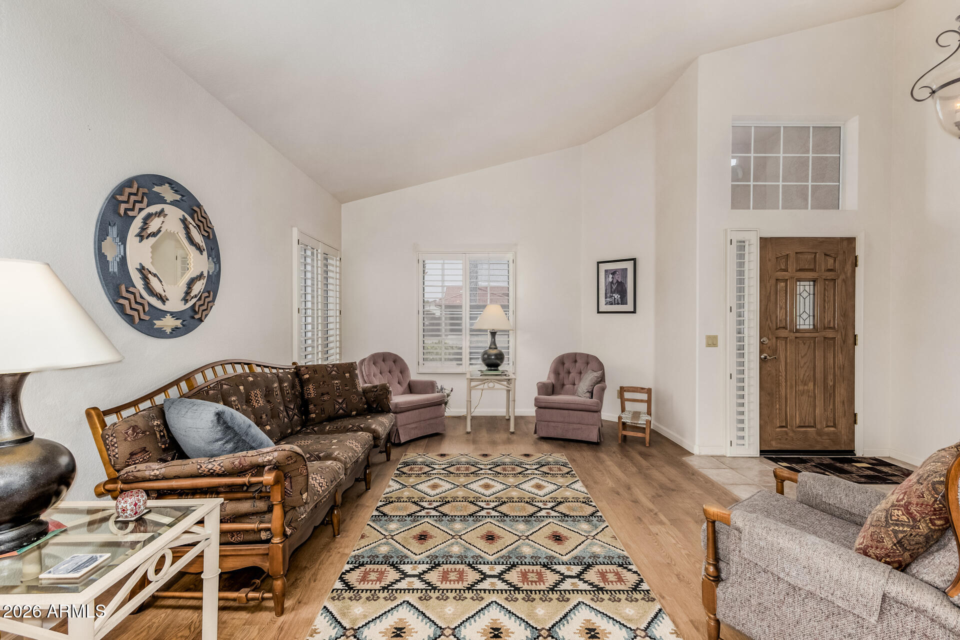 24622 S STONEY PATH Drive