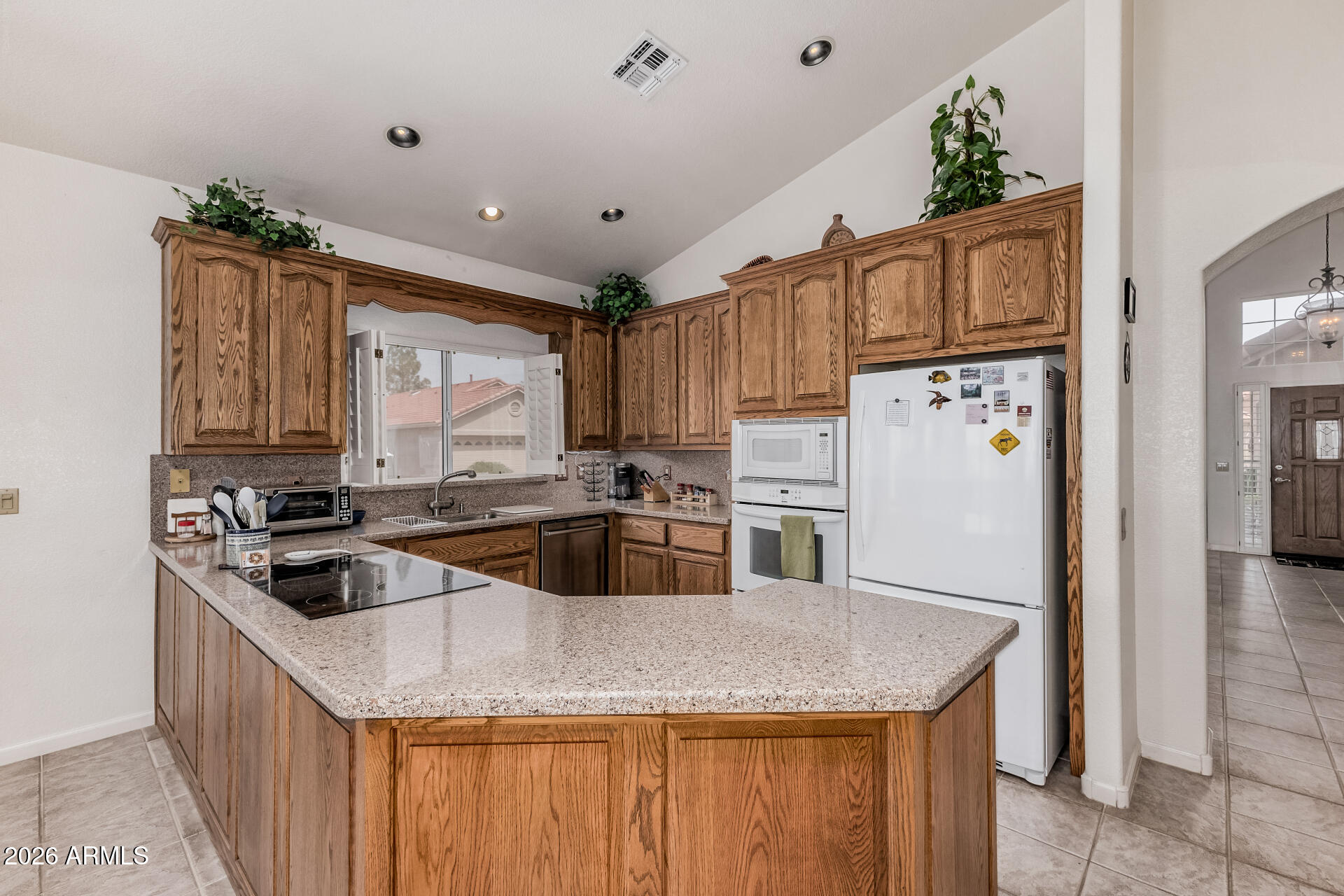 24622 S STONEY PATH Drive