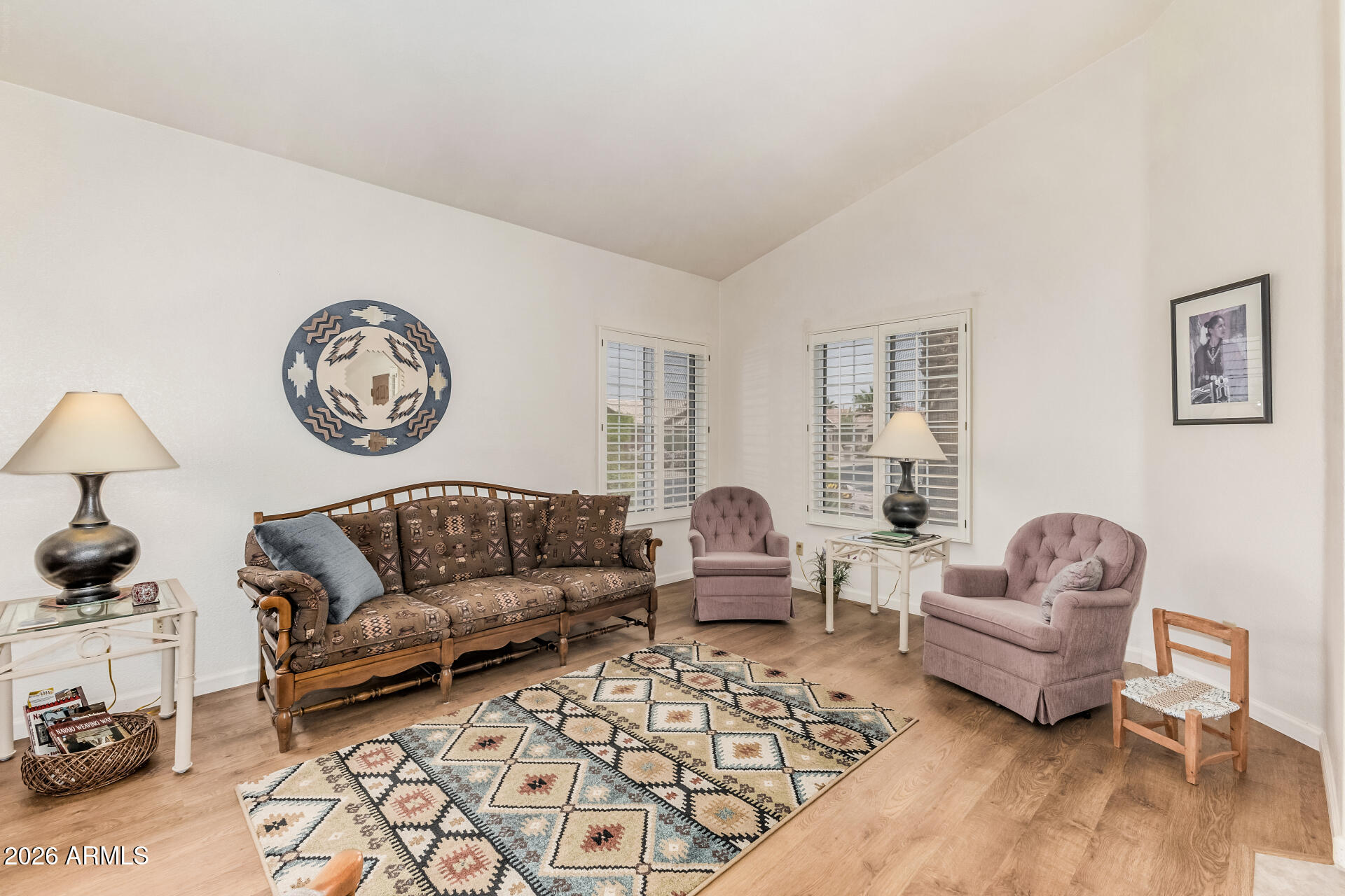 24622 S STONEY PATH Drive