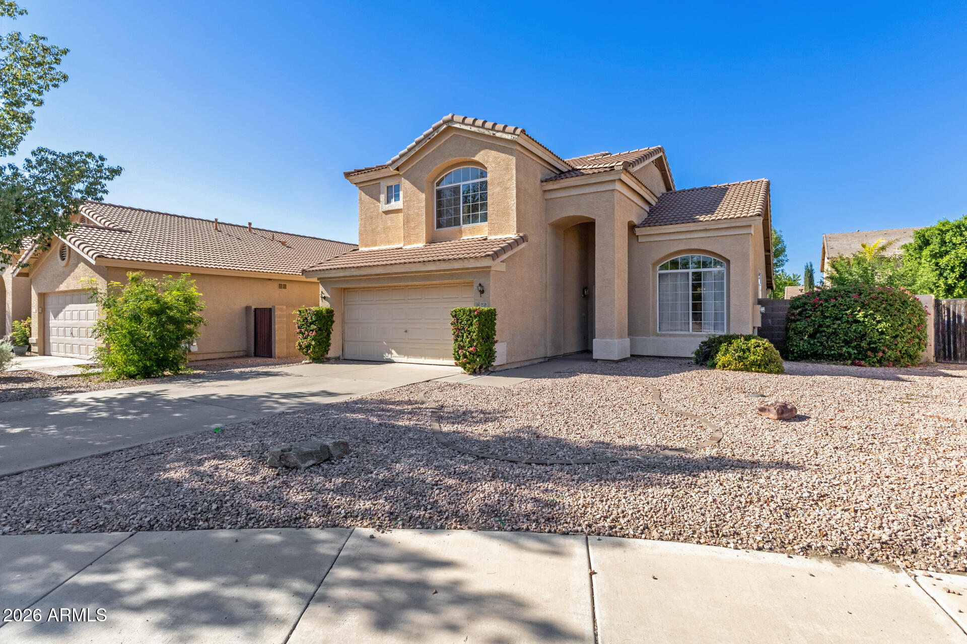 1928 E SARATOGA Street