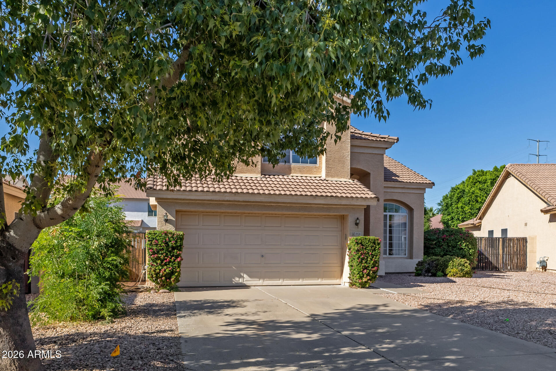 1928 E SARATOGA Street