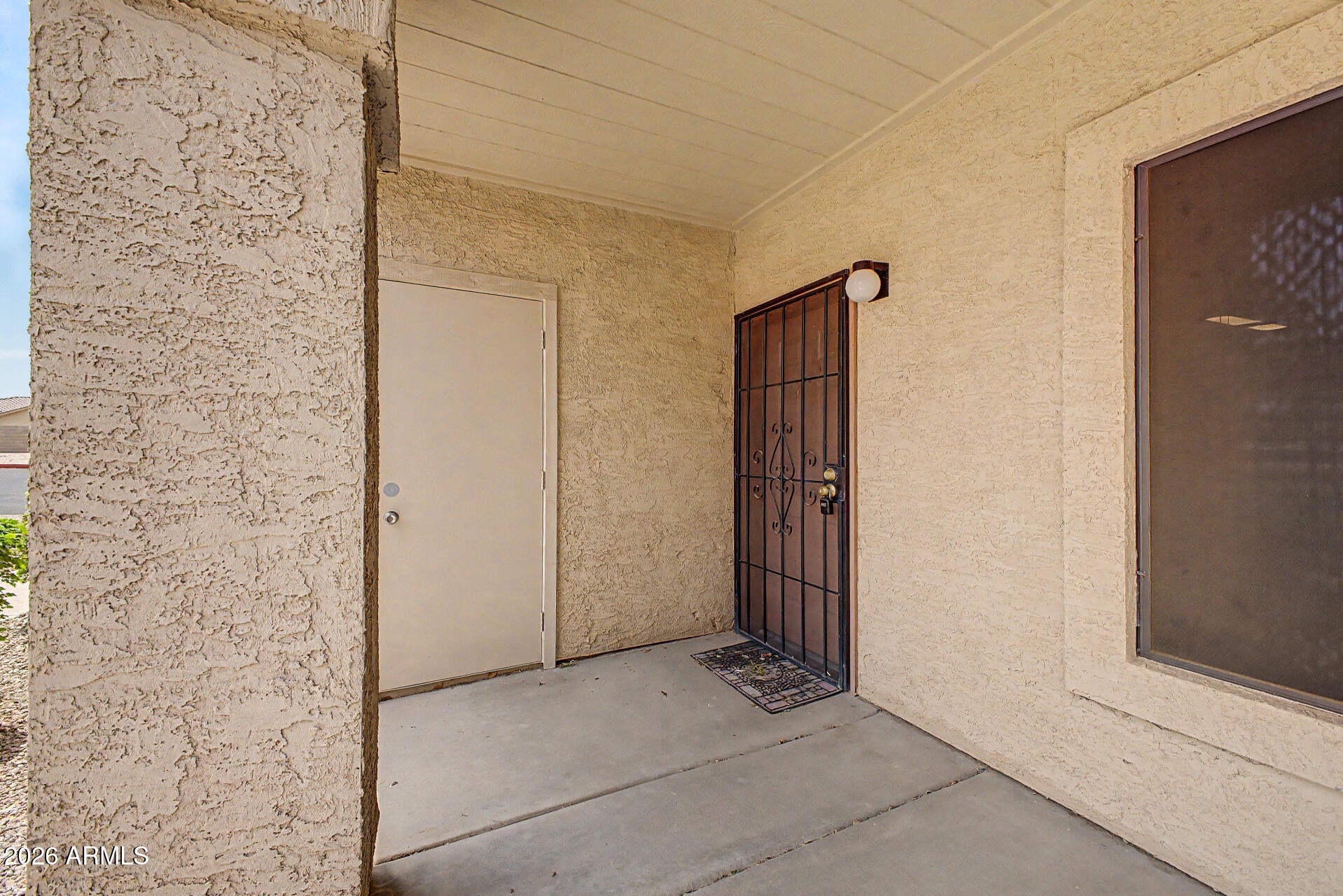 1440 N IDAHO Road 1062