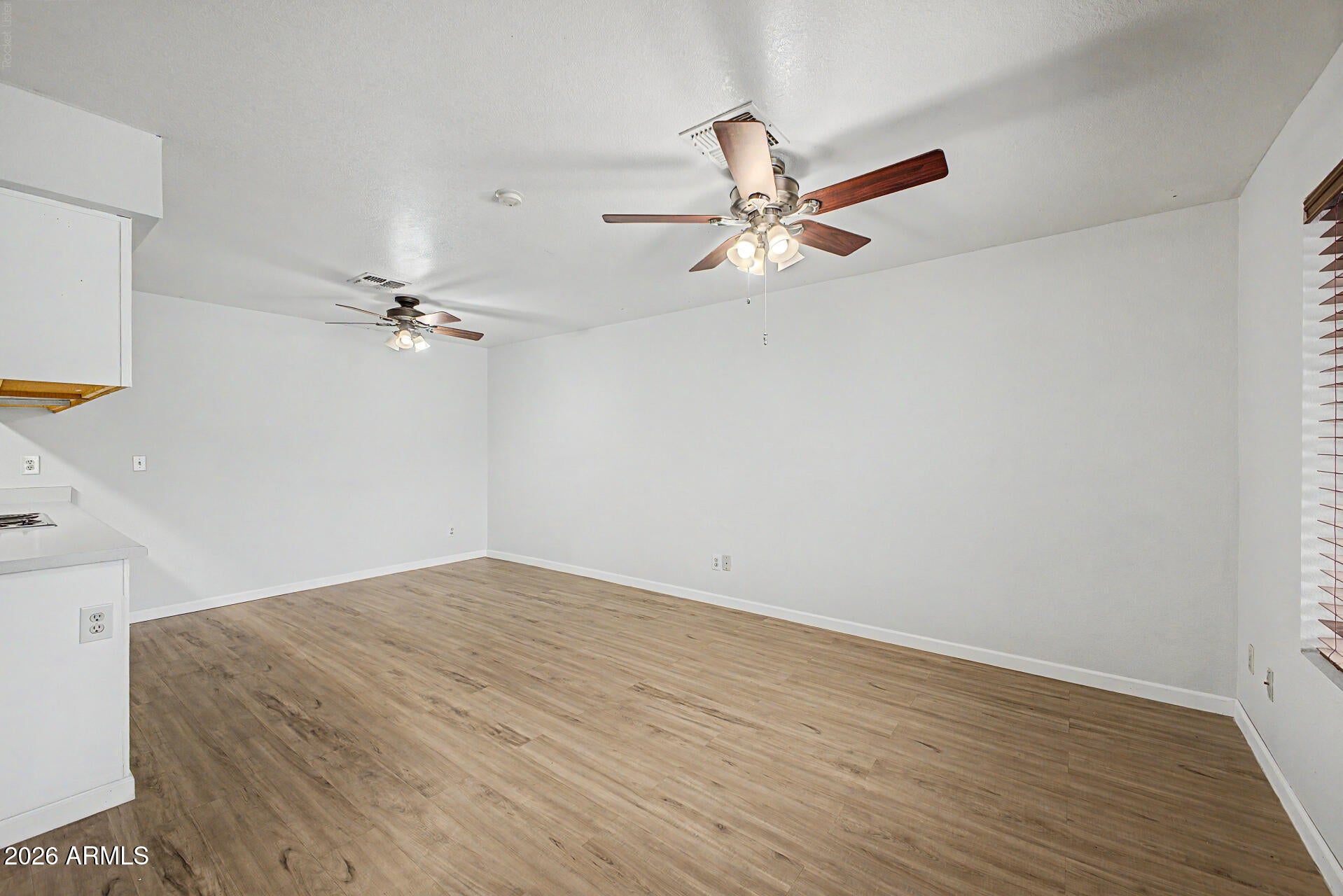 1440 N IDAHO Road 1062