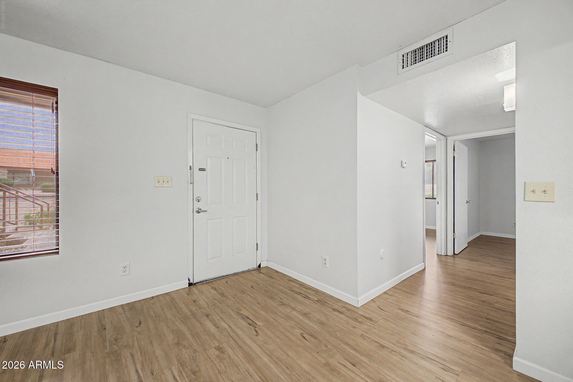 1440 N IDAHO Road 1062
