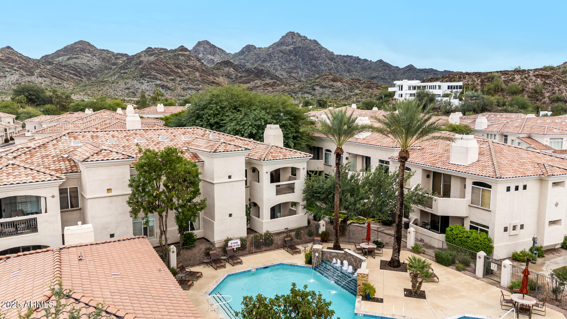 1747 E NORTHERN Avenue 263