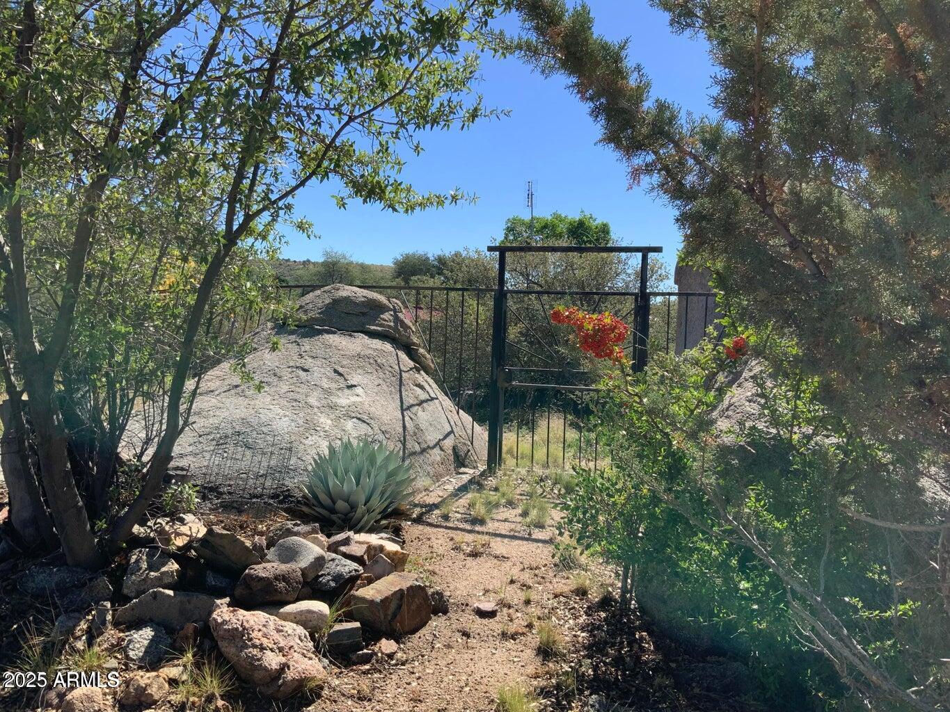 22691 S LAKEWOOD Drive F