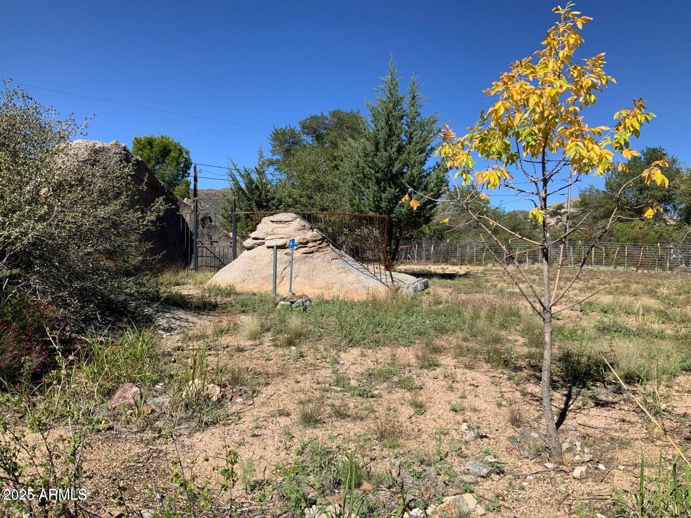 22691 S LAKEWOOD Drive F