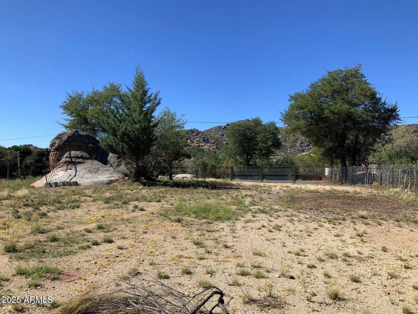 22691 S LAKEWOOD Drive F