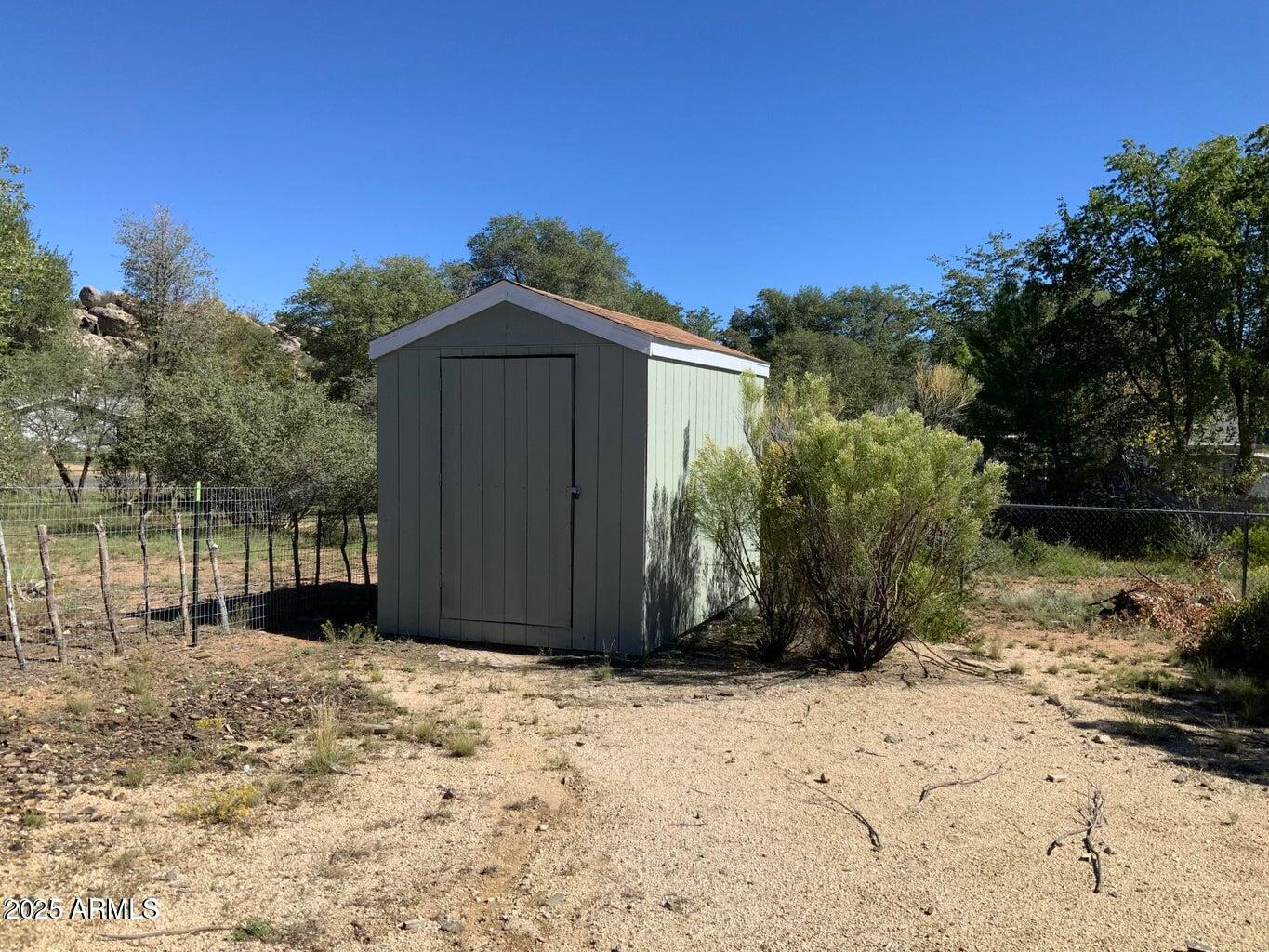 22691 S LAKEWOOD Drive F