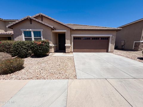 8014 W ATLANTIS Way Phoenix AZ 85043