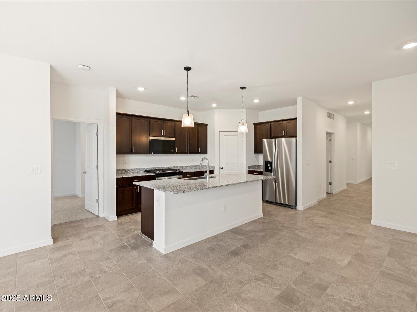 37114 W VERA CRUZ Drive