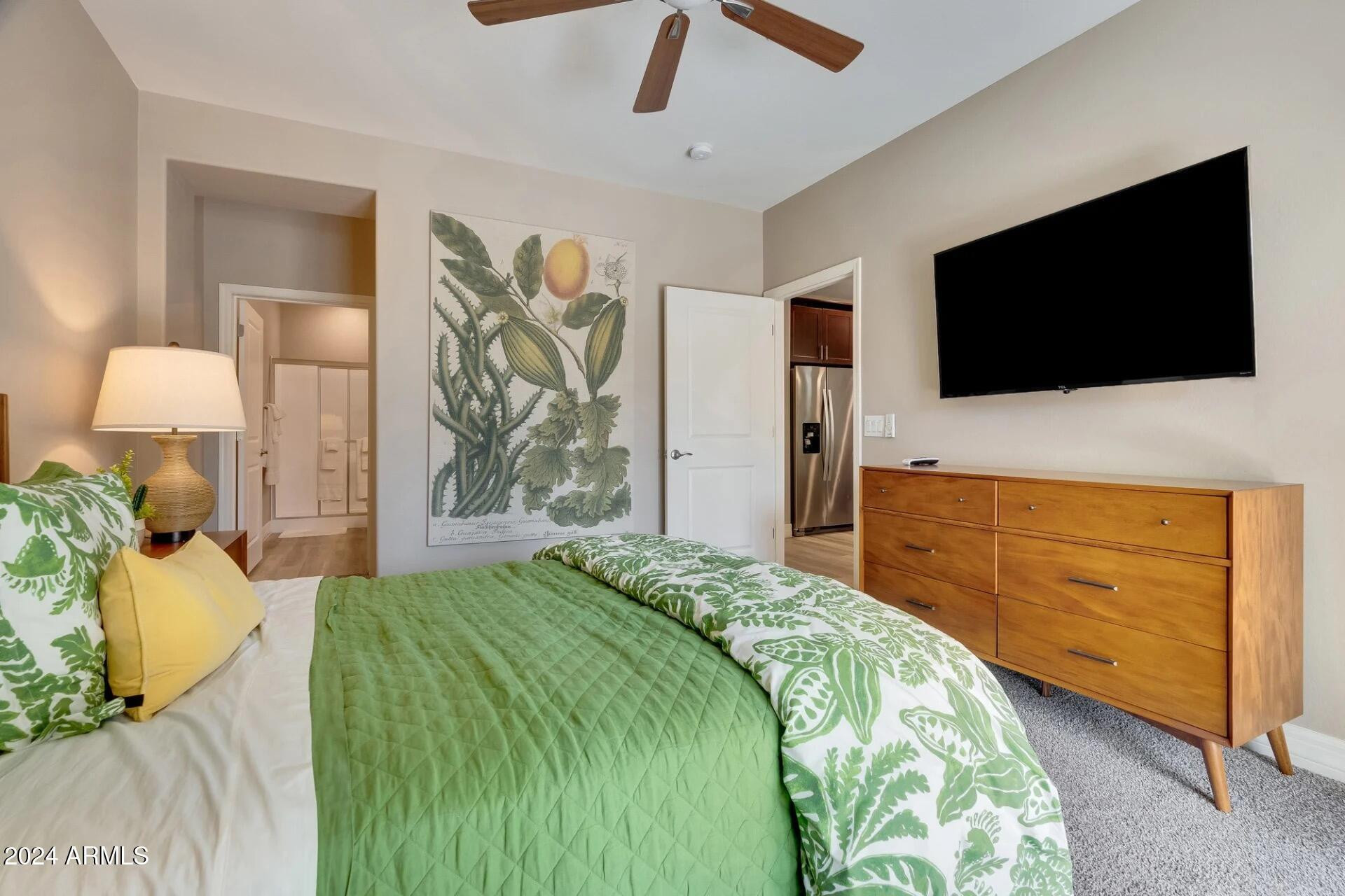 1452 S Ellsworth Road # 2S