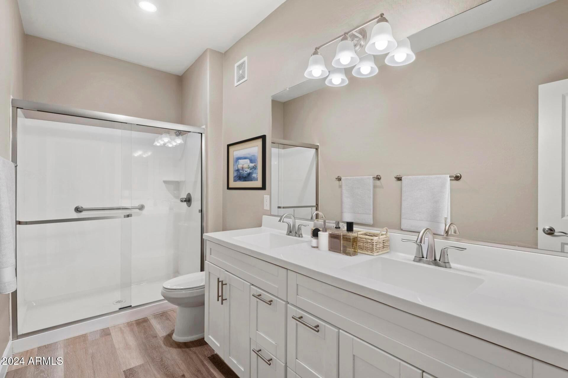 1452 S Ellsworth Road # 2S