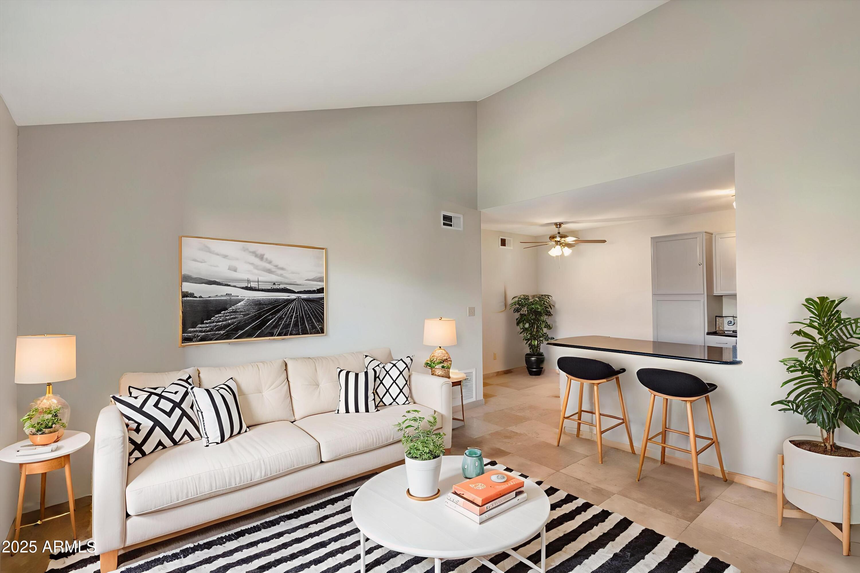 1942 S Emerson -- 238