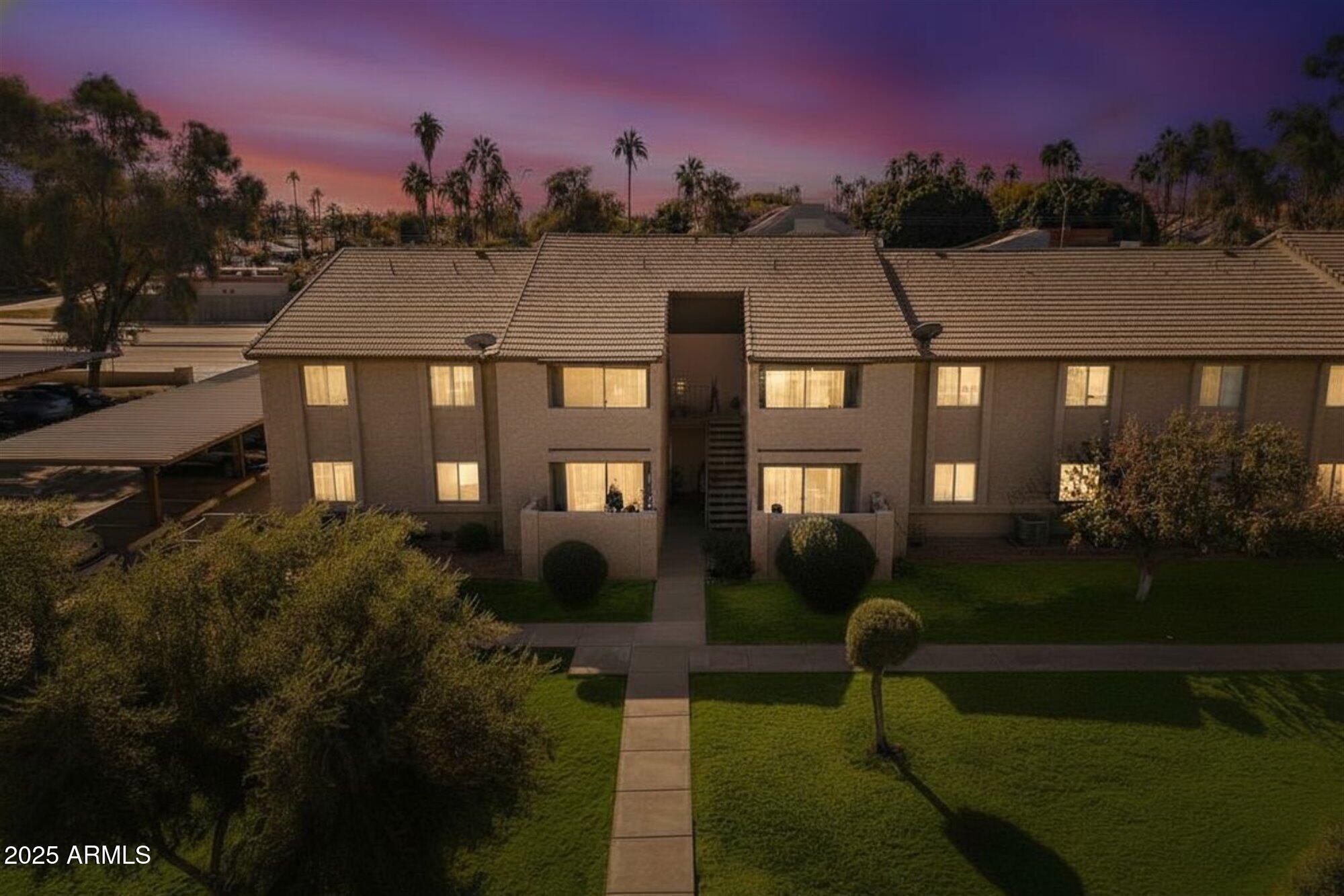 1942 S Emerson -- 238