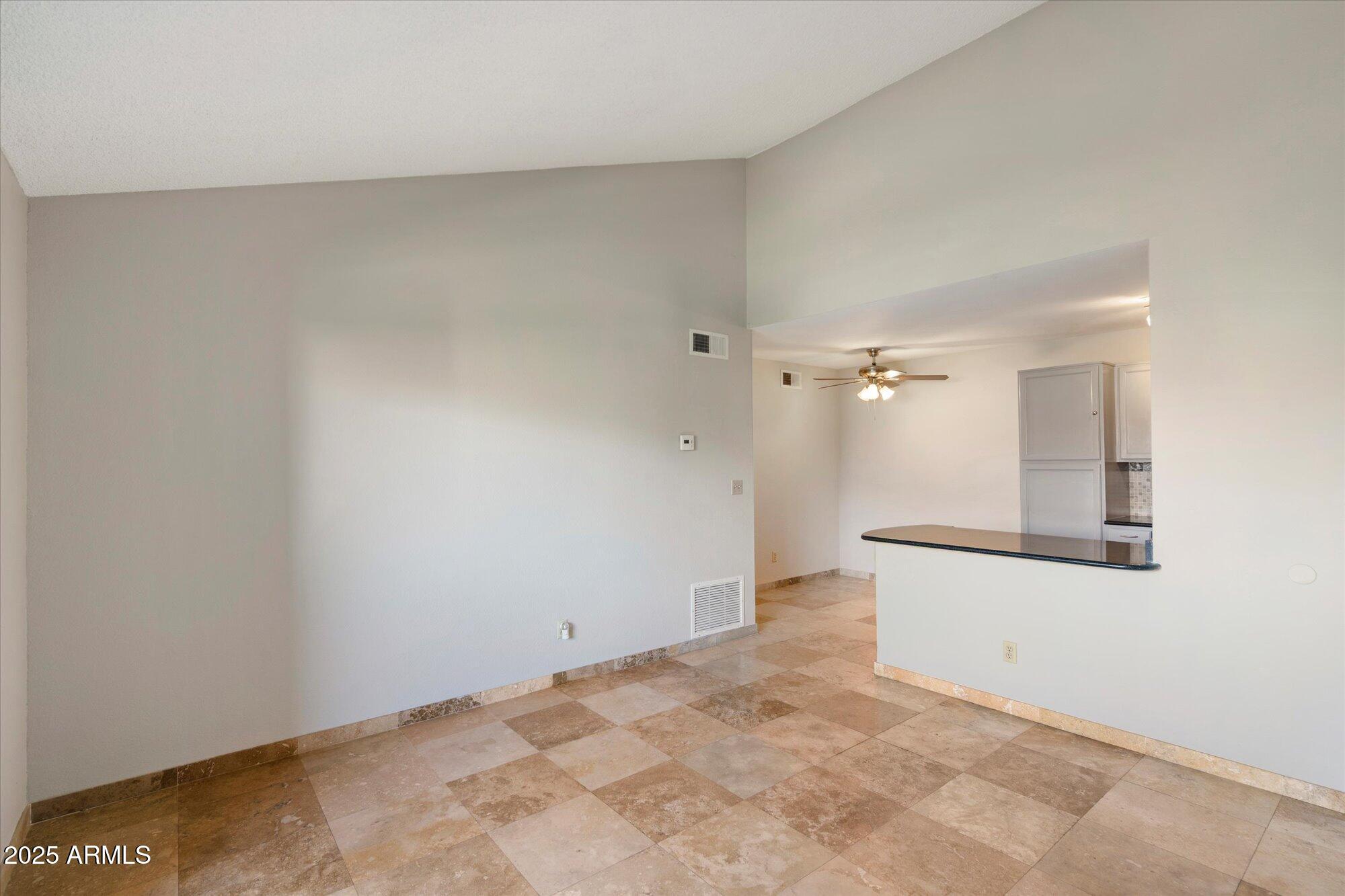 1942 S Emerson -- 238