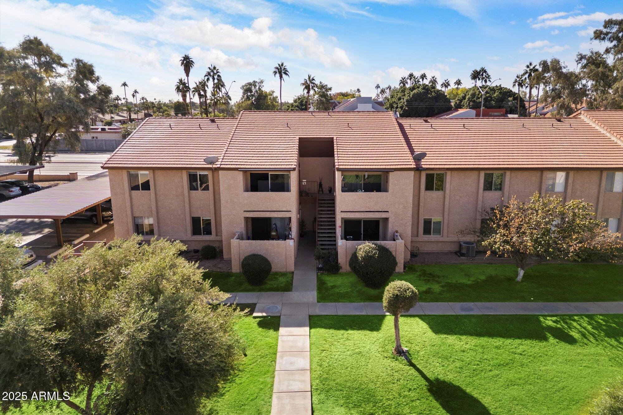 1942 S Emerson -- 238