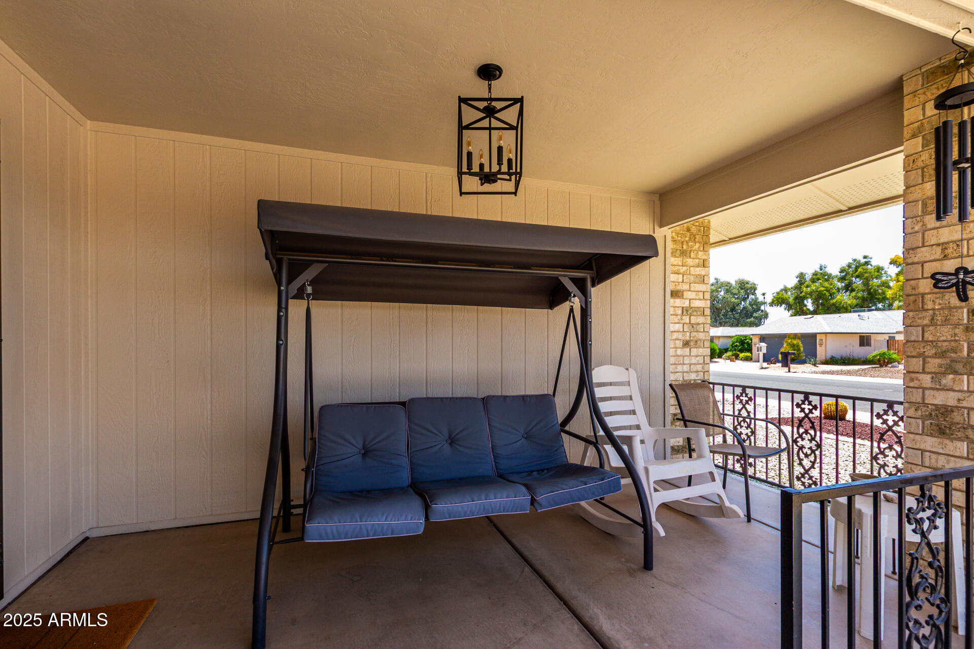 12630 W EVENINGSIDE Drive