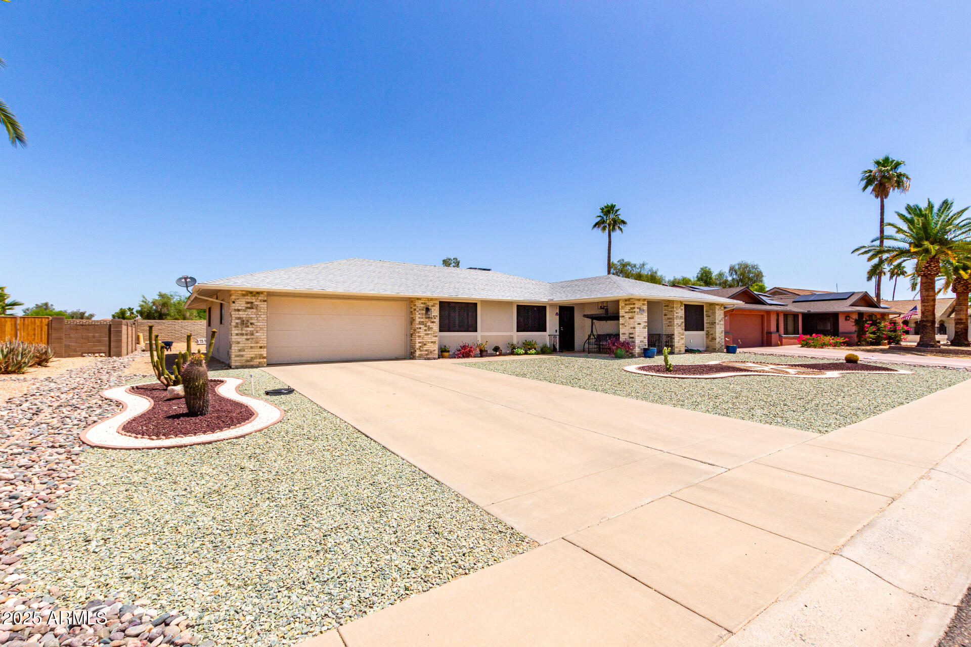 12630 W EVENINGSIDE Drive