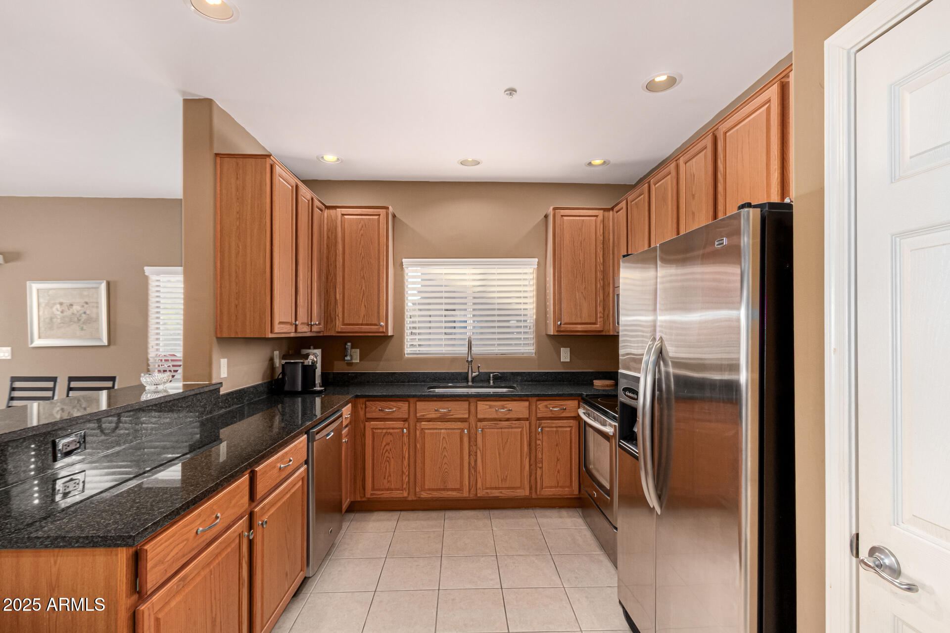 14000 N 94TH Street 2164