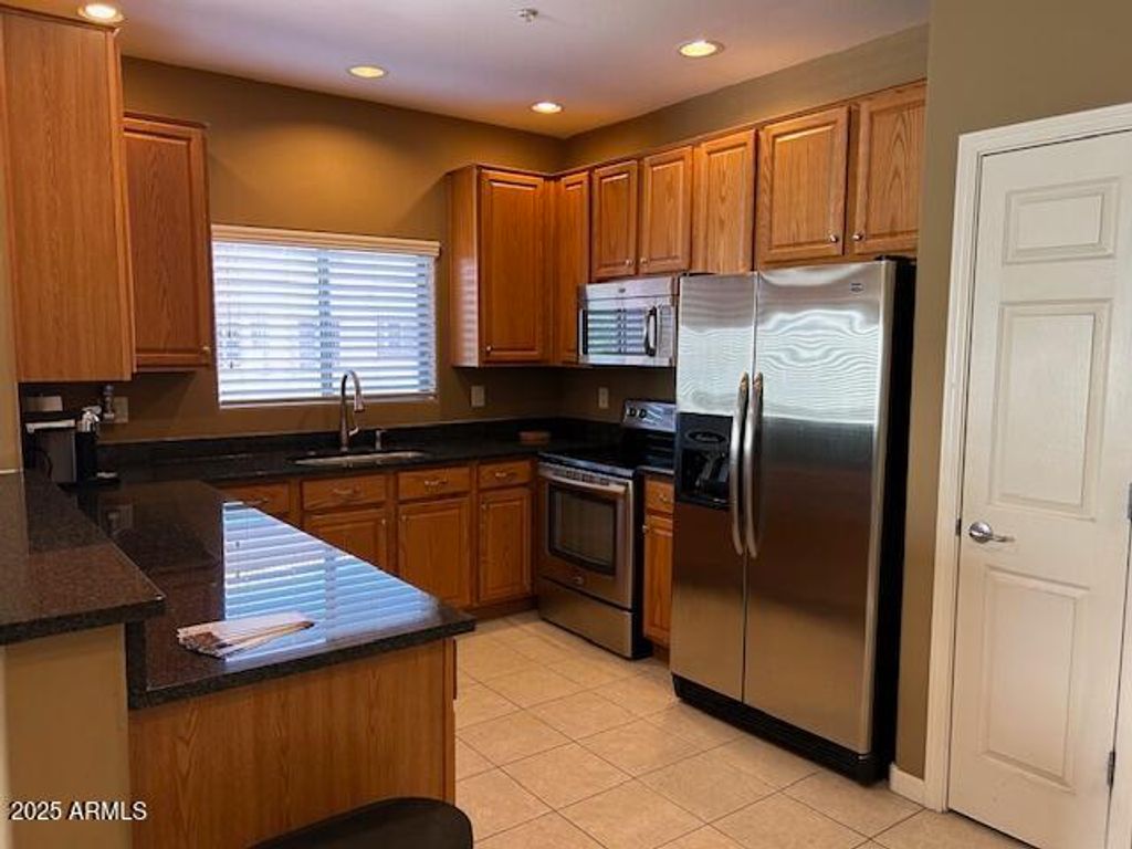 Photo of 14000 N 94th Street #2164, Scottsdale, AZ 85260 (MLS # 6958797)