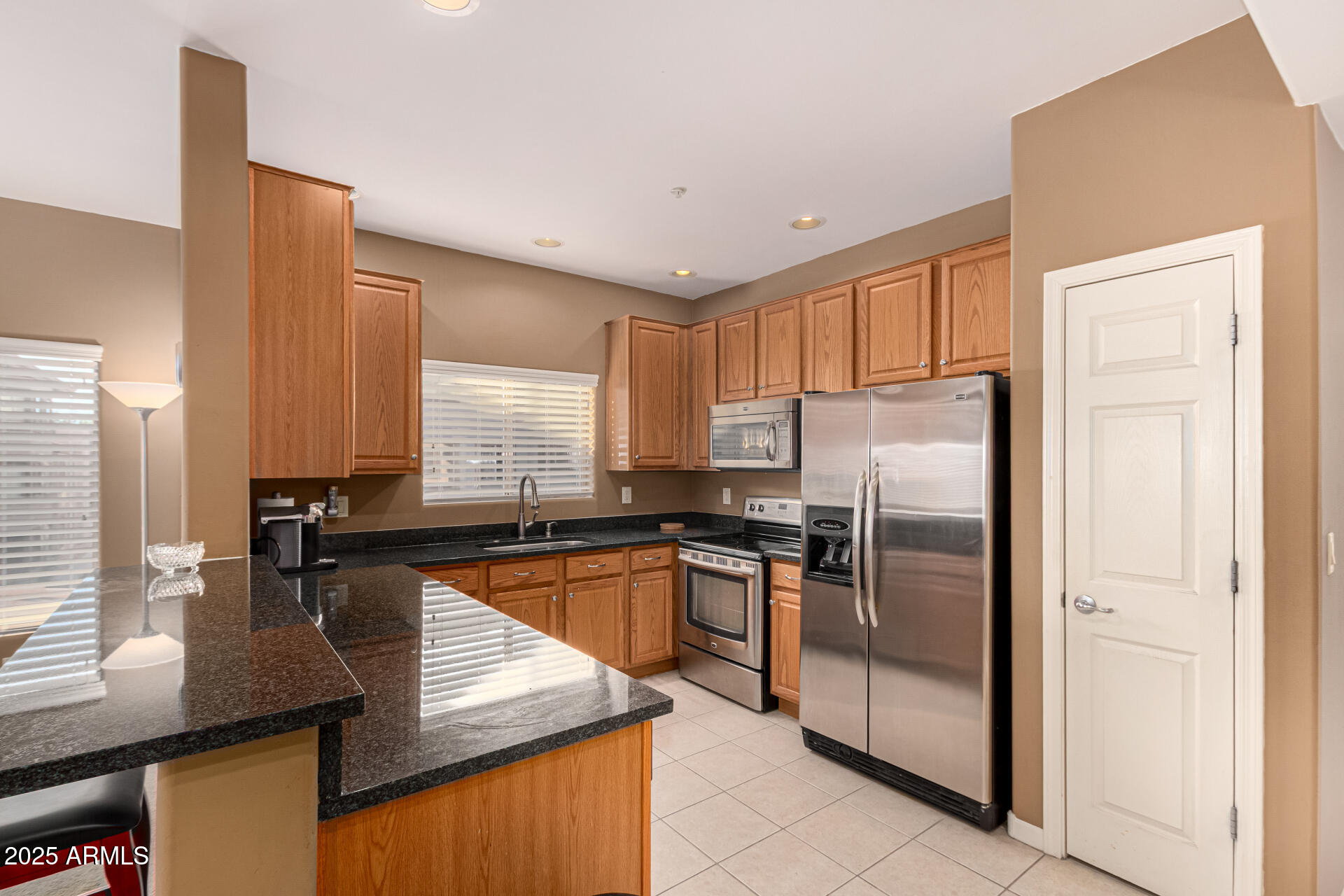 14000 N 94TH Street 2164