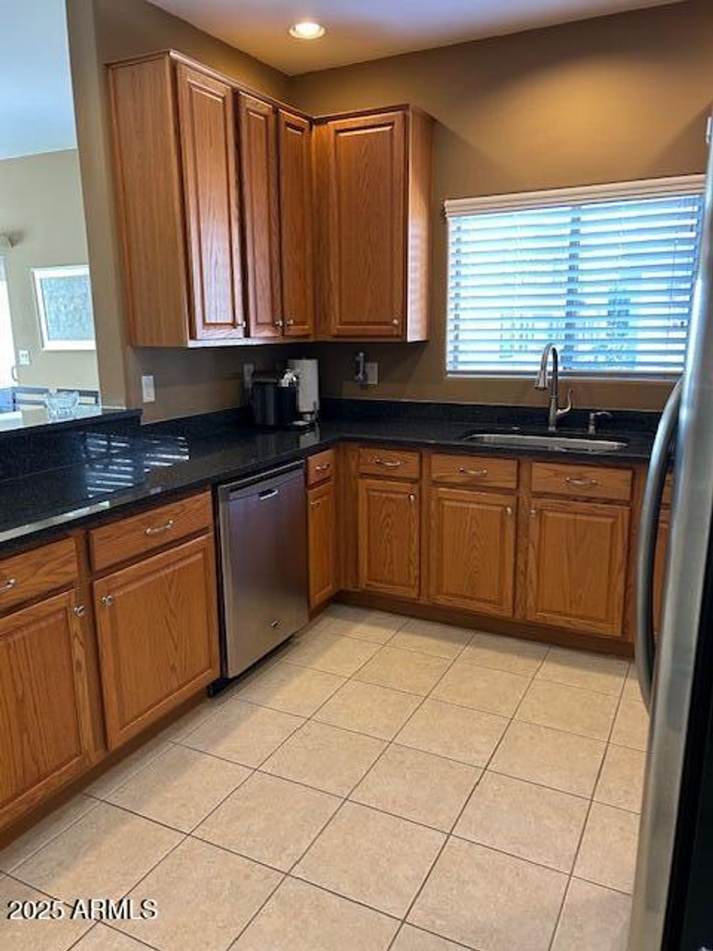 Photo of 14000 N 94th Street #2164, Scottsdale, AZ 85260 (MLS # 6958797)