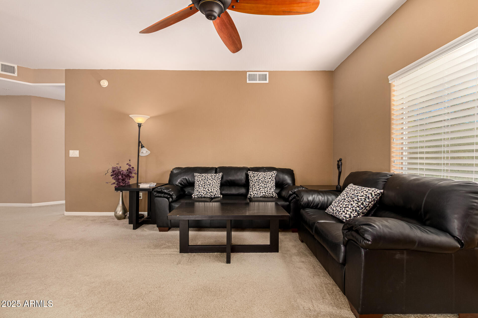 14000 N 94TH Street 2164