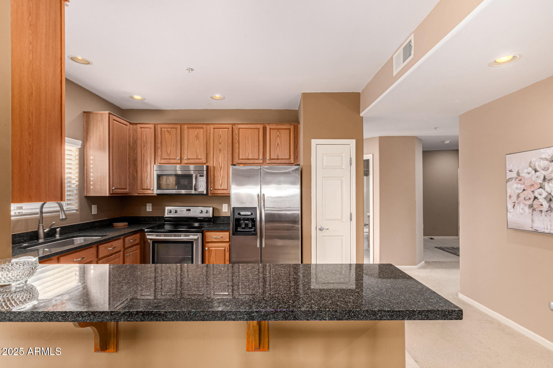 14000 N 94TH Street 2164