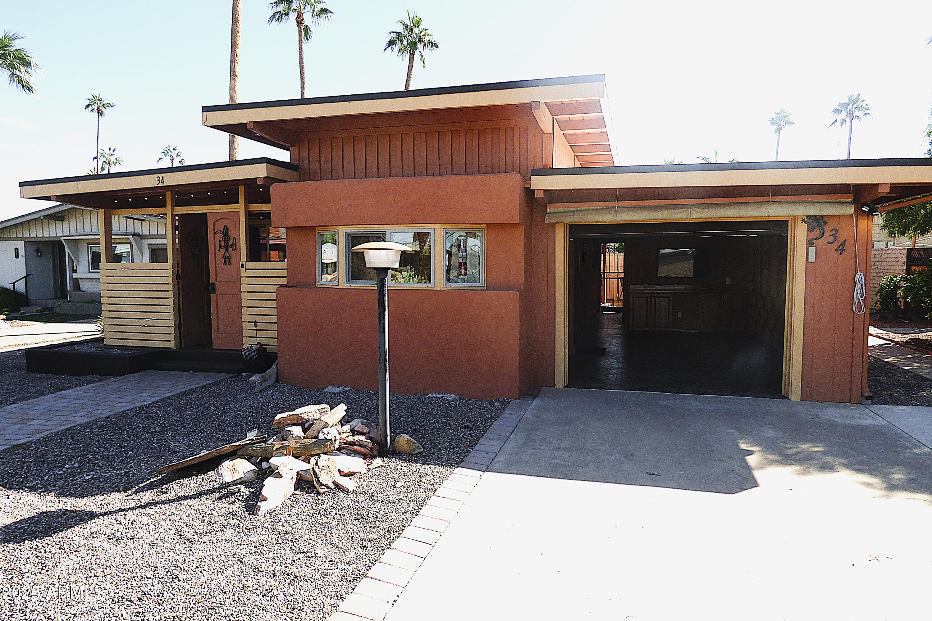 6700 E THOMAS Road 34