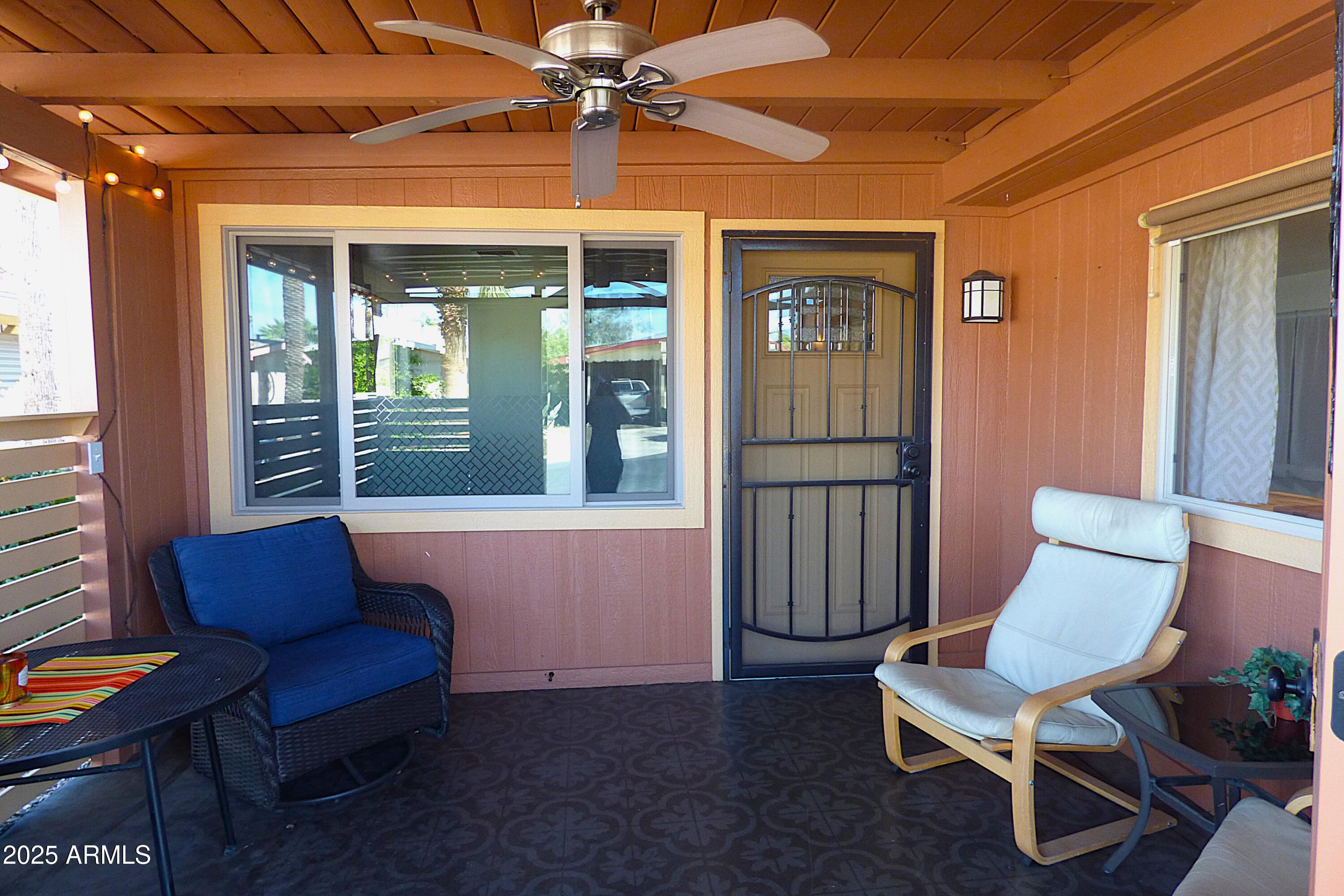 6700 E THOMAS Road 34