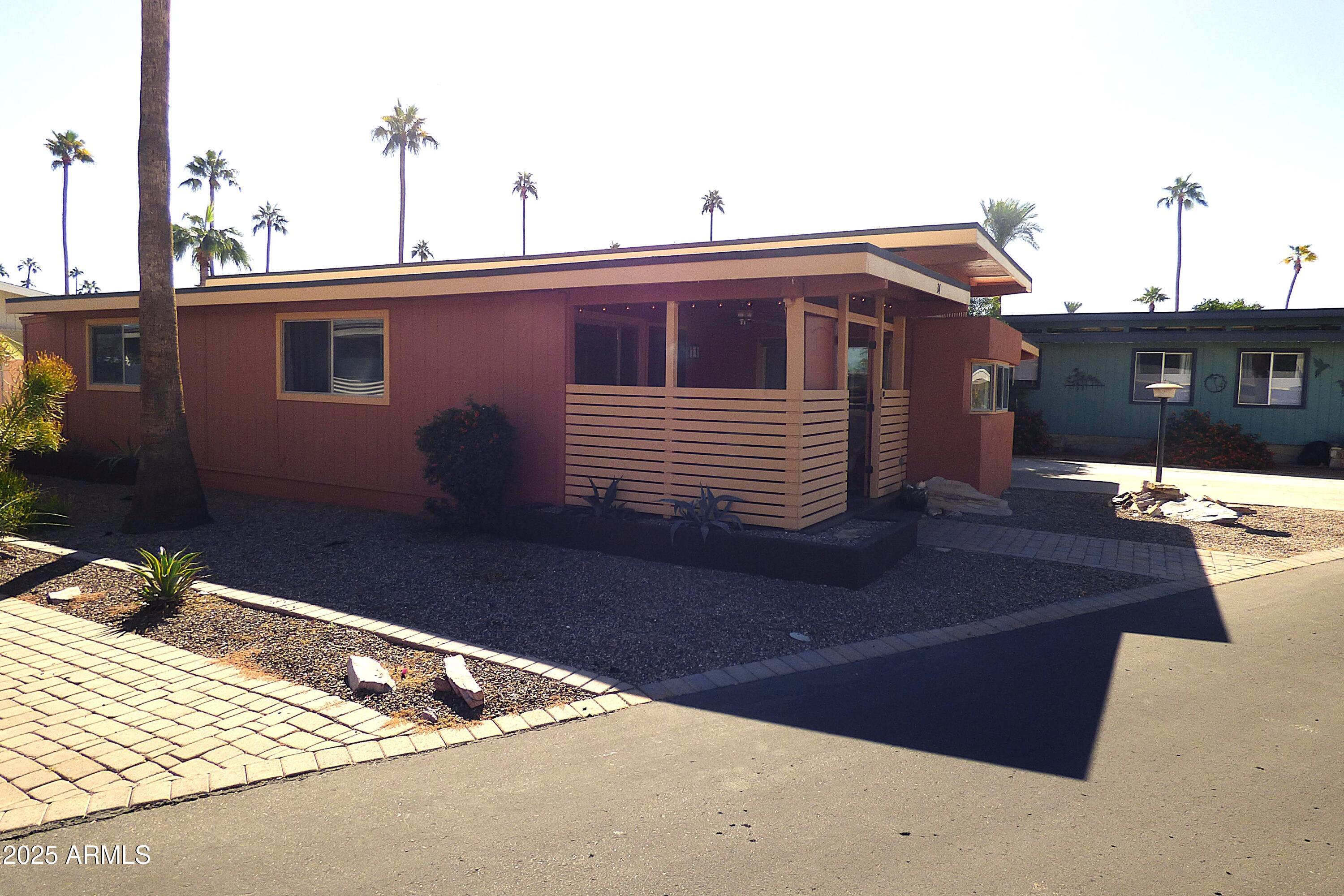 6700 E THOMAS Road 34