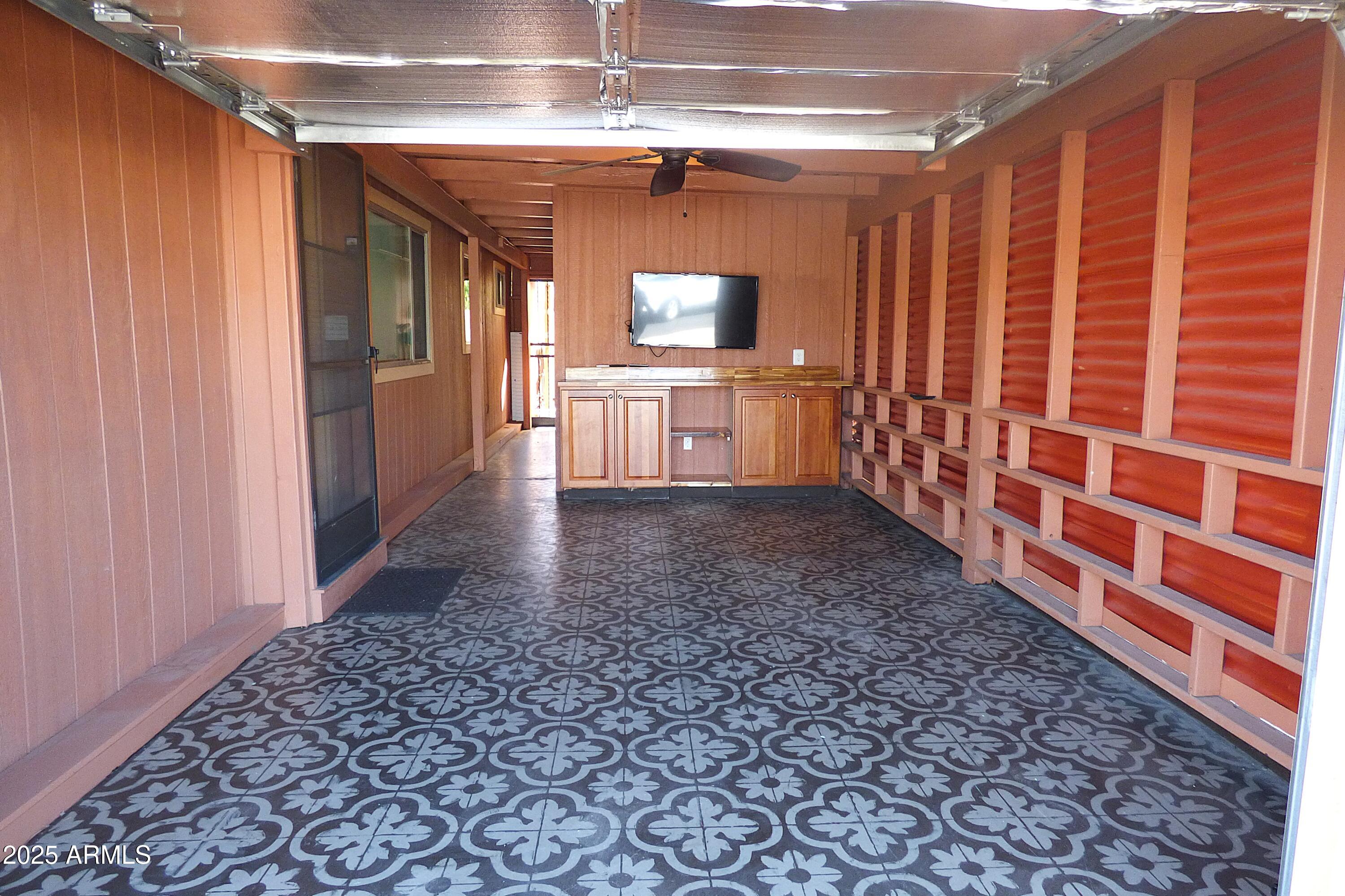 6700 E THOMAS Road 34