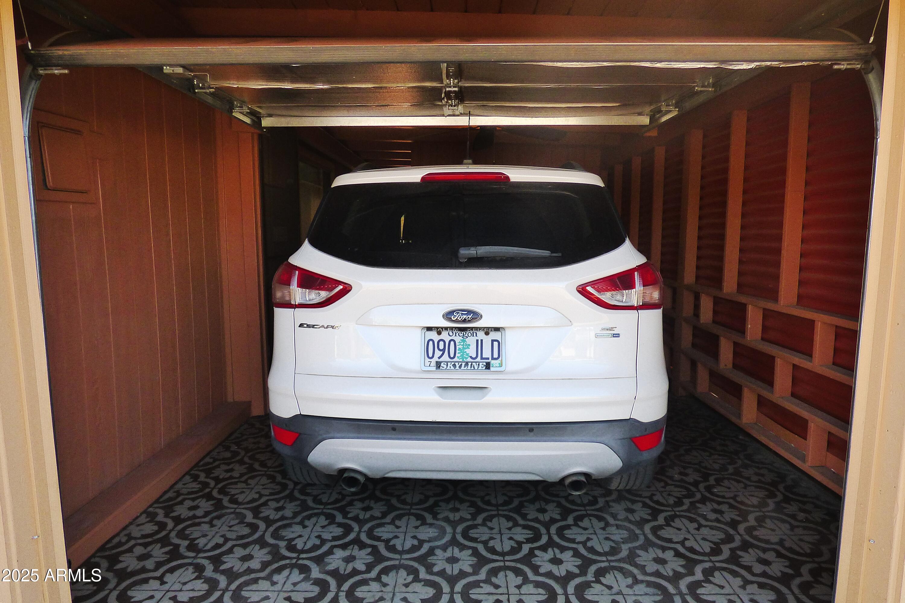 6700 E THOMAS Road 34