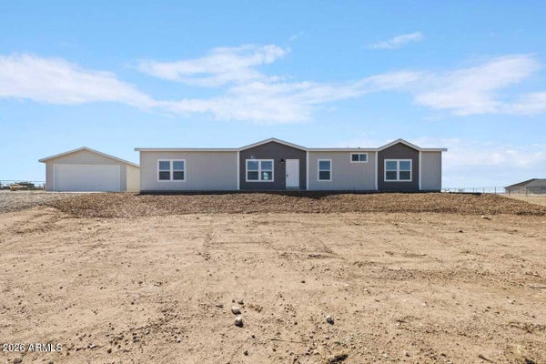 7373 E WEEKHAVEN DRIVE, PRESCOTT VALLEY, AZ 86315 - Image d2a623fedc2a16d24c479cc1cf33df9e/1945411752