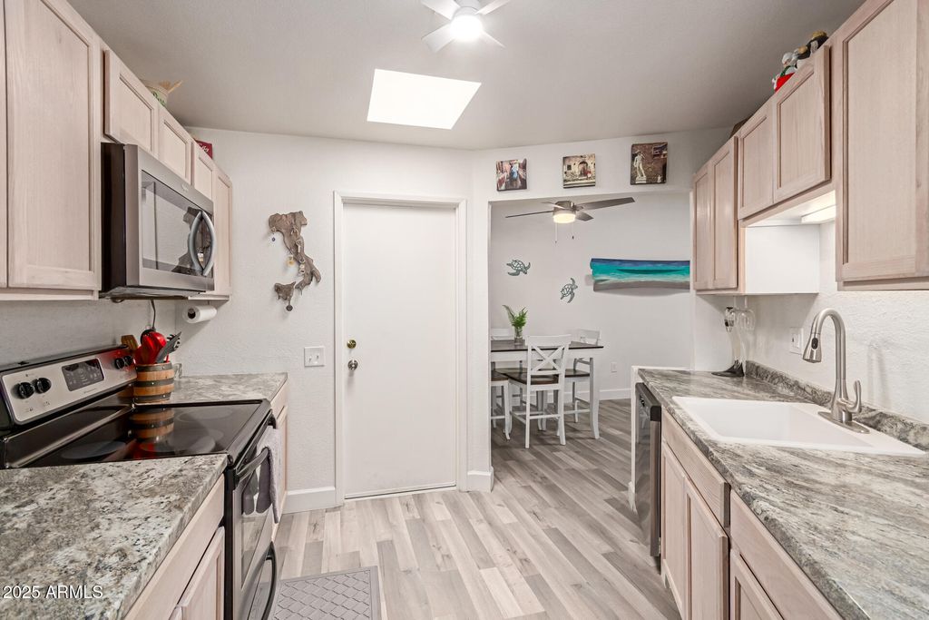 Photo of 10617 W Granada Drive, Sun City, AZ 85373 (MLS # 6940226)