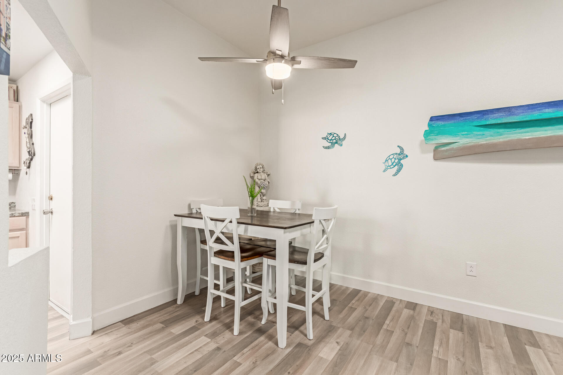 10617 W GRANADA Drive