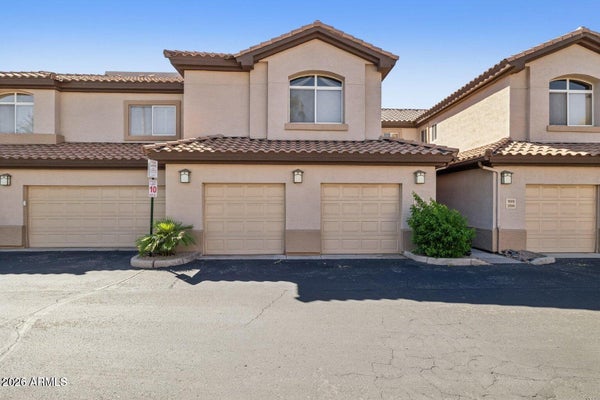 6535 E SUPERSTITION SPRINGS BLVD UNIT 109, MESA, AZ 85206 - Image d2a6a0ea7987e3b9e01ef67bf8fc7c6d/1120189698