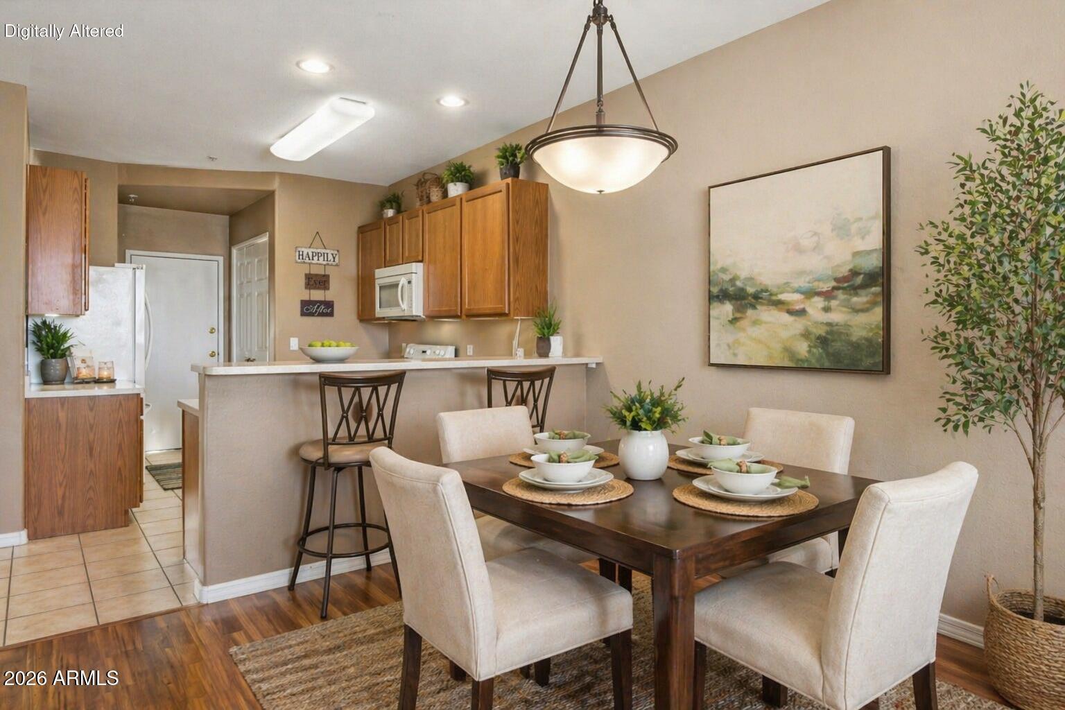 6535 E SUPERSTITION SPRINGS Boulevard 109