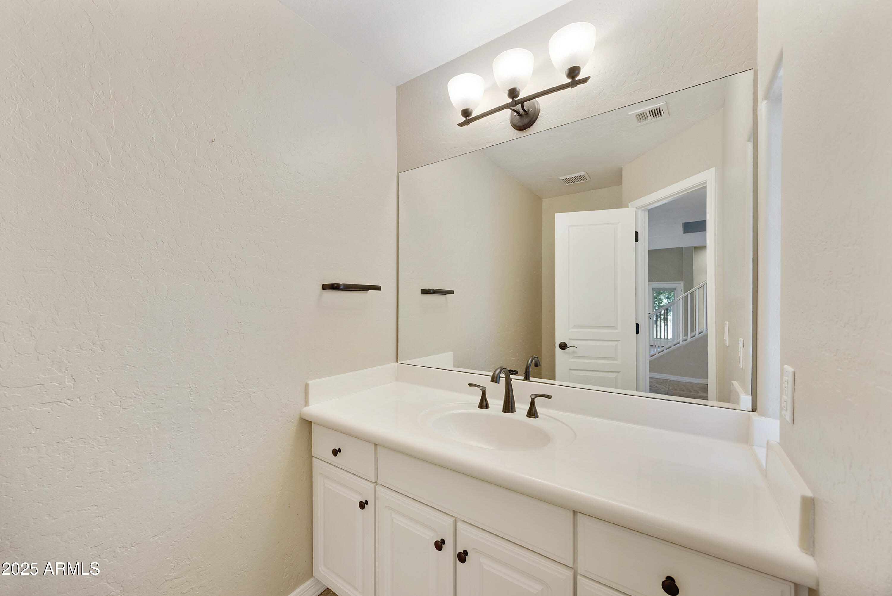 7240 N DREAMY DRAW Drive 109