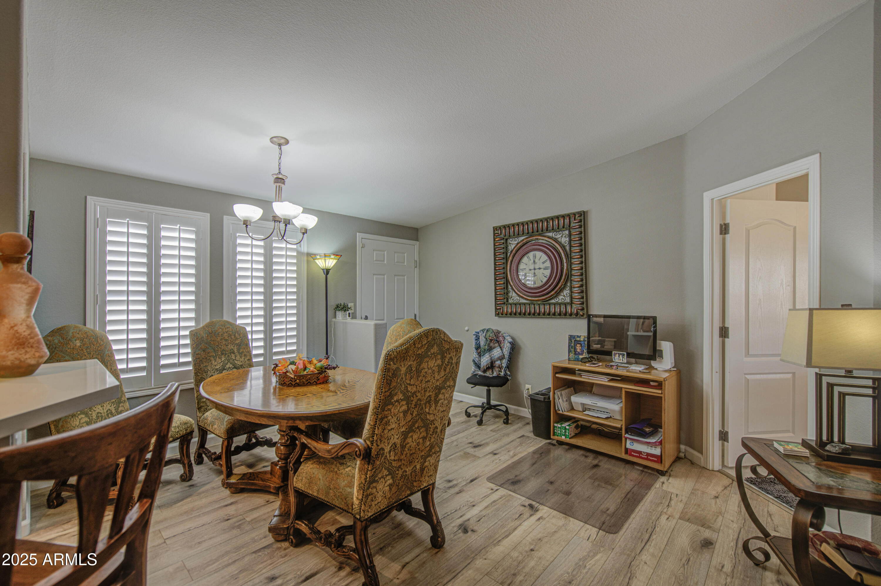 17506 W Van Buren Street 433