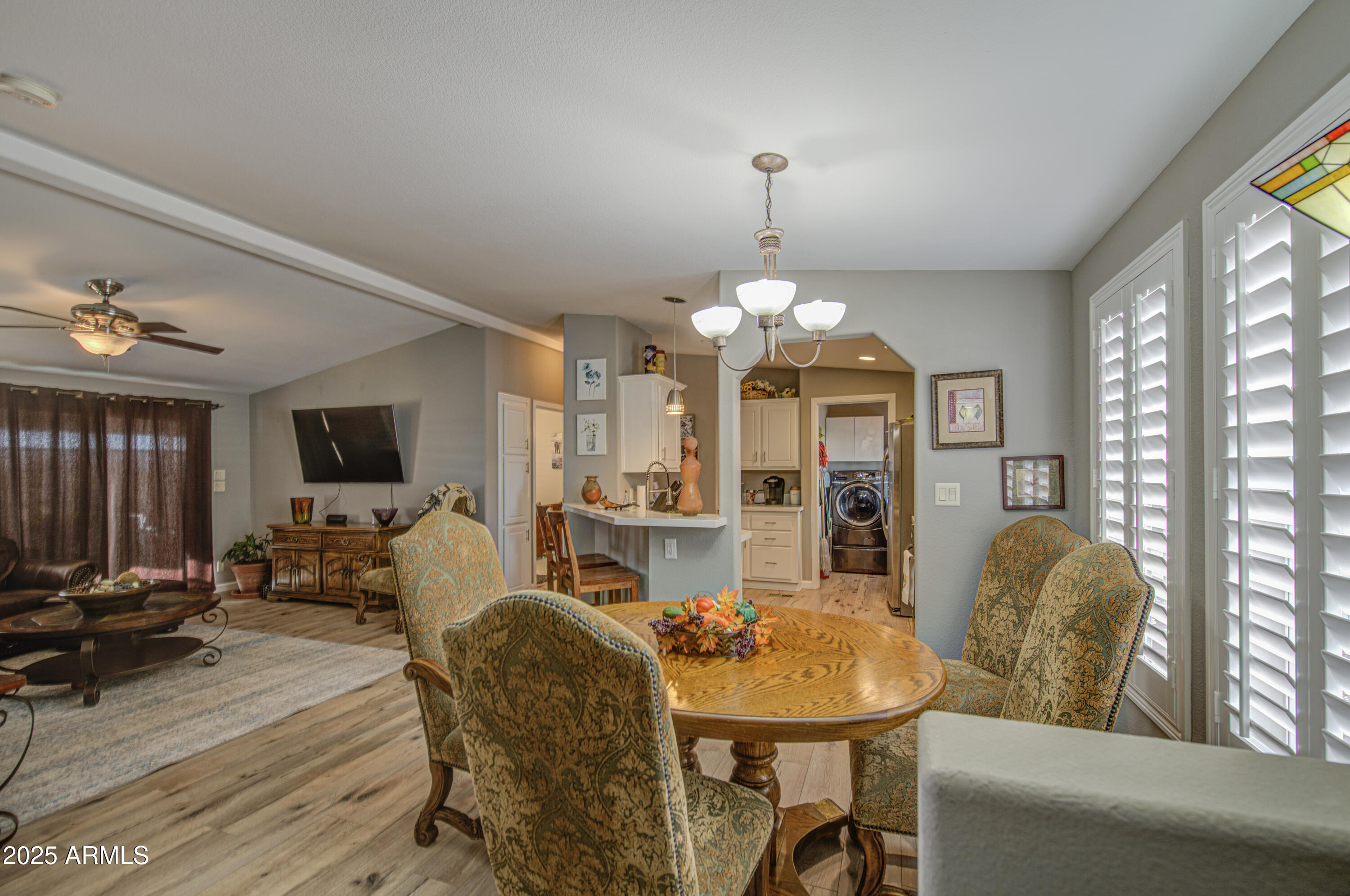 17506 W Van Buren Street 433